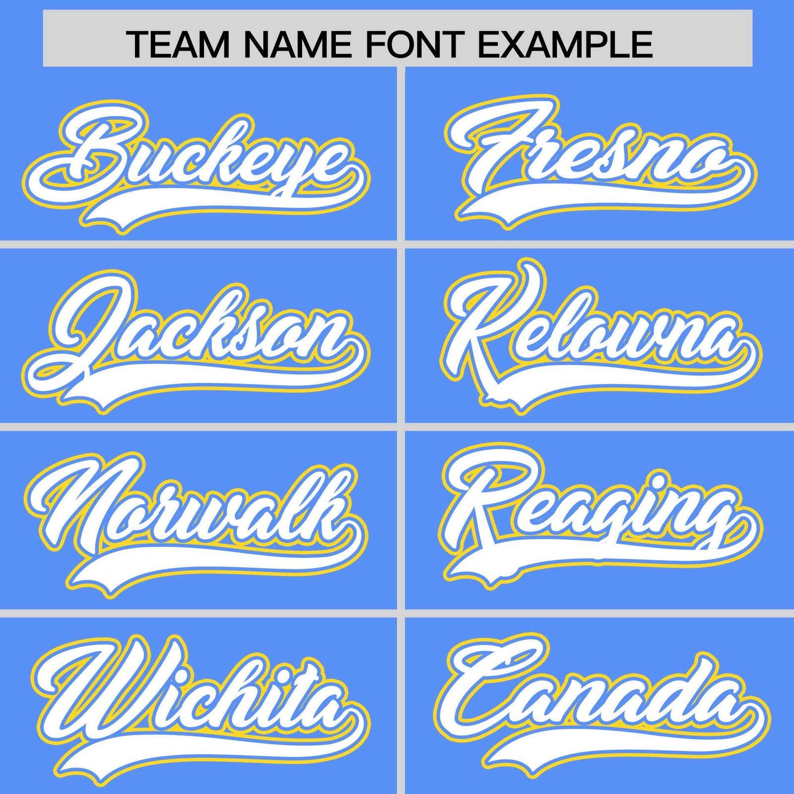 Custom Powder Blue White and Gold Split Fashion Raglan Sleeves Authentic Baseball Hoodie Jersey