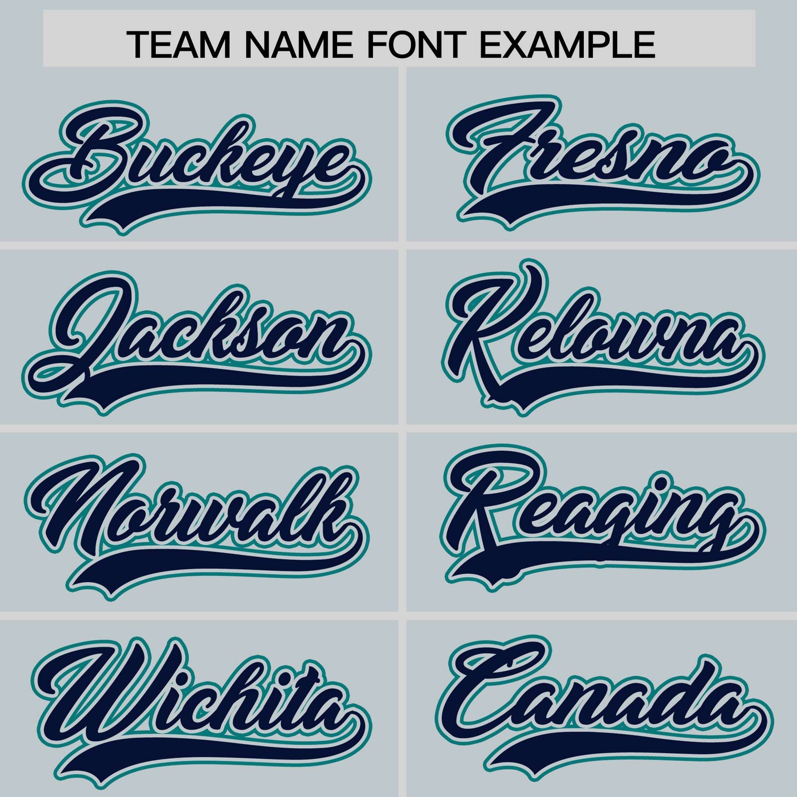 Custom Silver Navy and Aqua Split Fashion Raglan Sleeves Authentic Baseball Hoodie Jersey