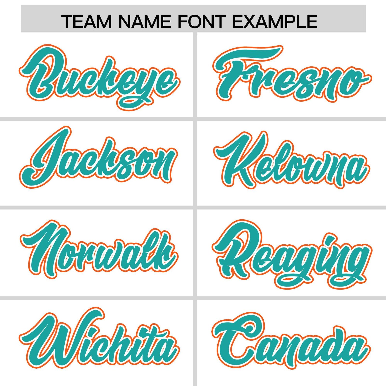 Custom White Orange and Aqua Split Fashion Raglan Sleeves Authentic Baseball Hoodie Jersey