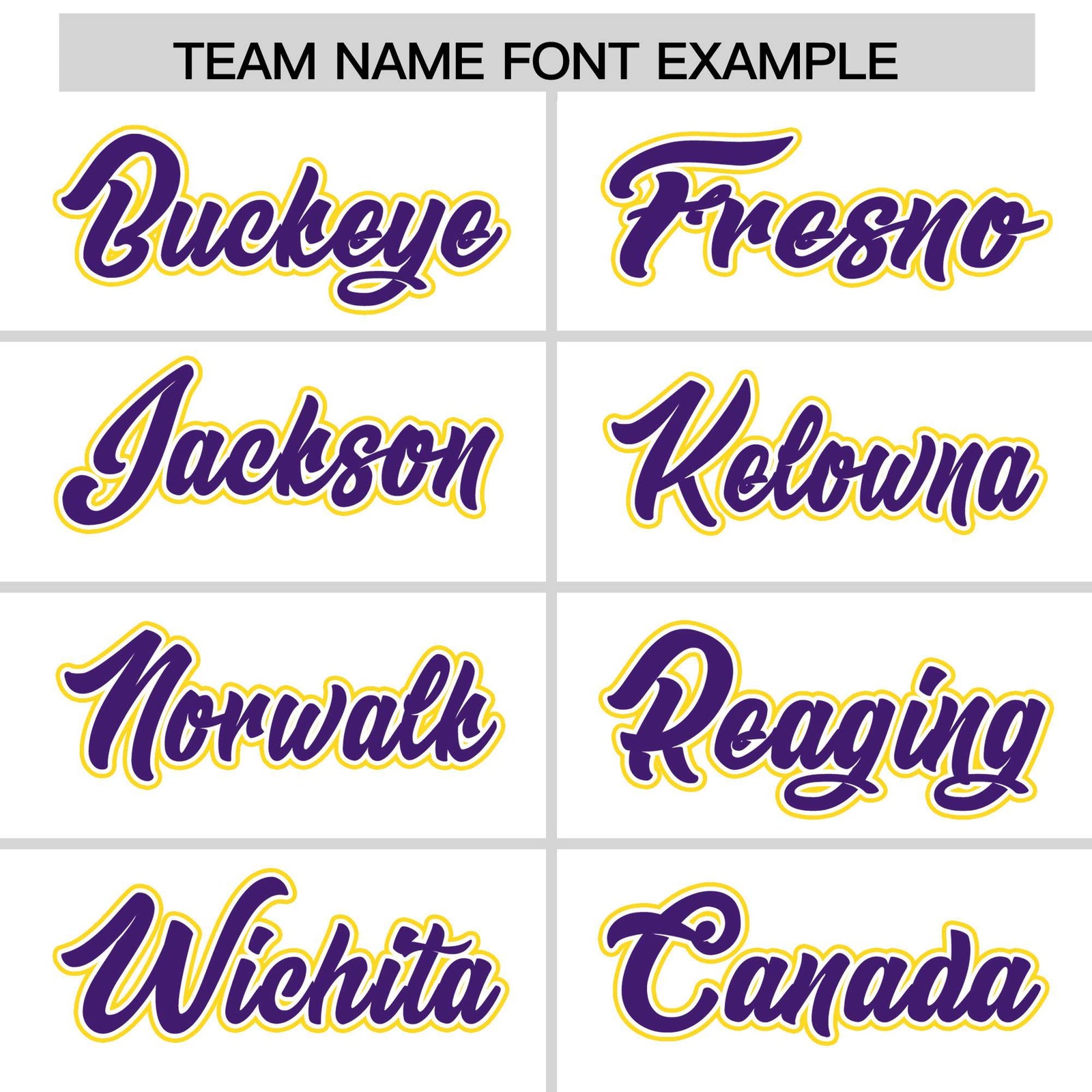 Custom White Gold and Purple Split Fashion Raglan Sleeves Authentic Baseball Hoodie Jersey