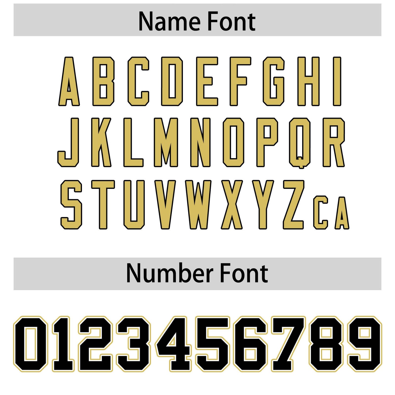 Custom White Black and Old Gold Split Fashion Raglan Sleeves Authentic Baseball Hoodie Jersey