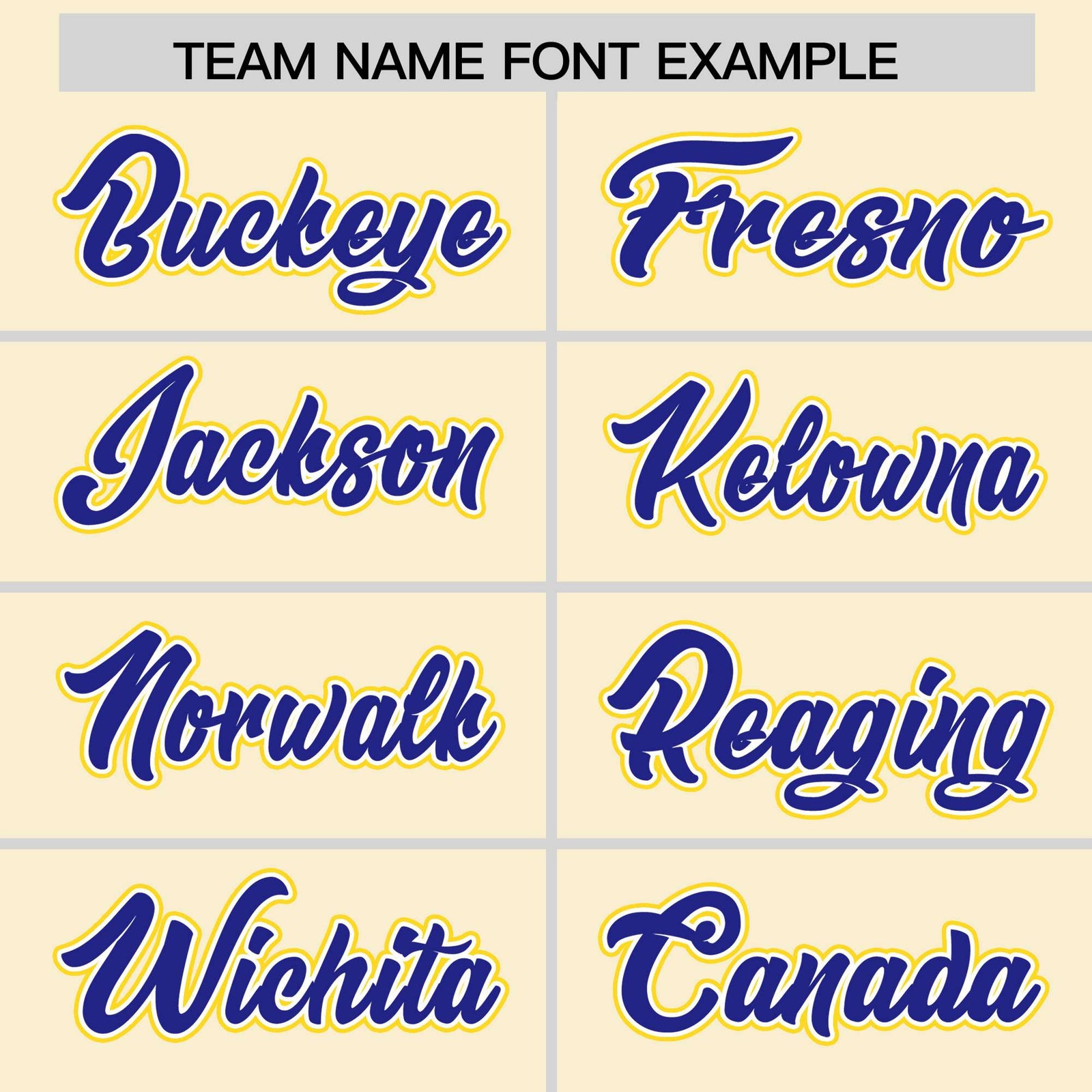 Custom Cream Royal and Gold Split Fashion Raglan Sleeves Authentic Baseball Hoodie Jersey