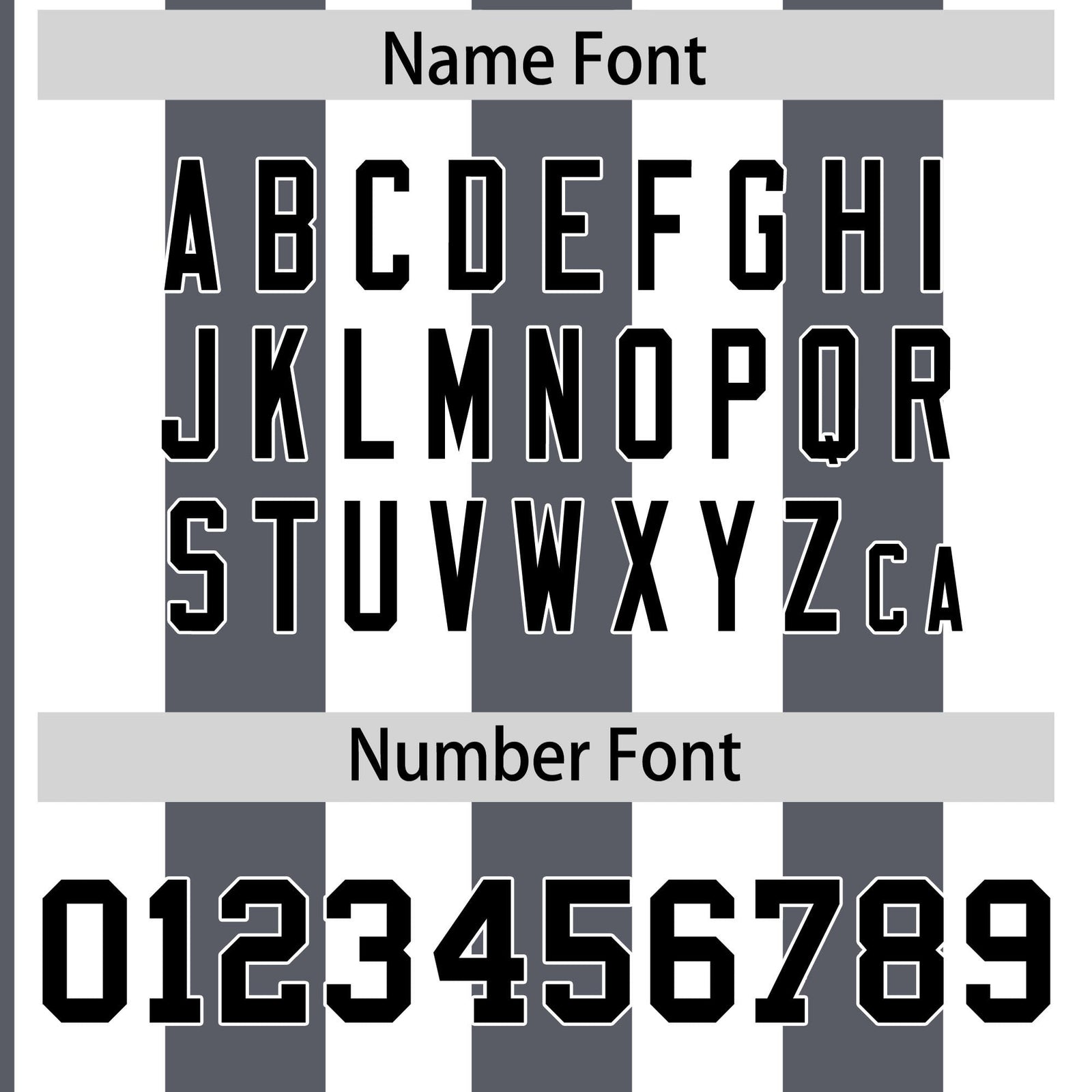 Custom White Dark Gray Stripe Fashion Authentic Two-Button Softball Jersey