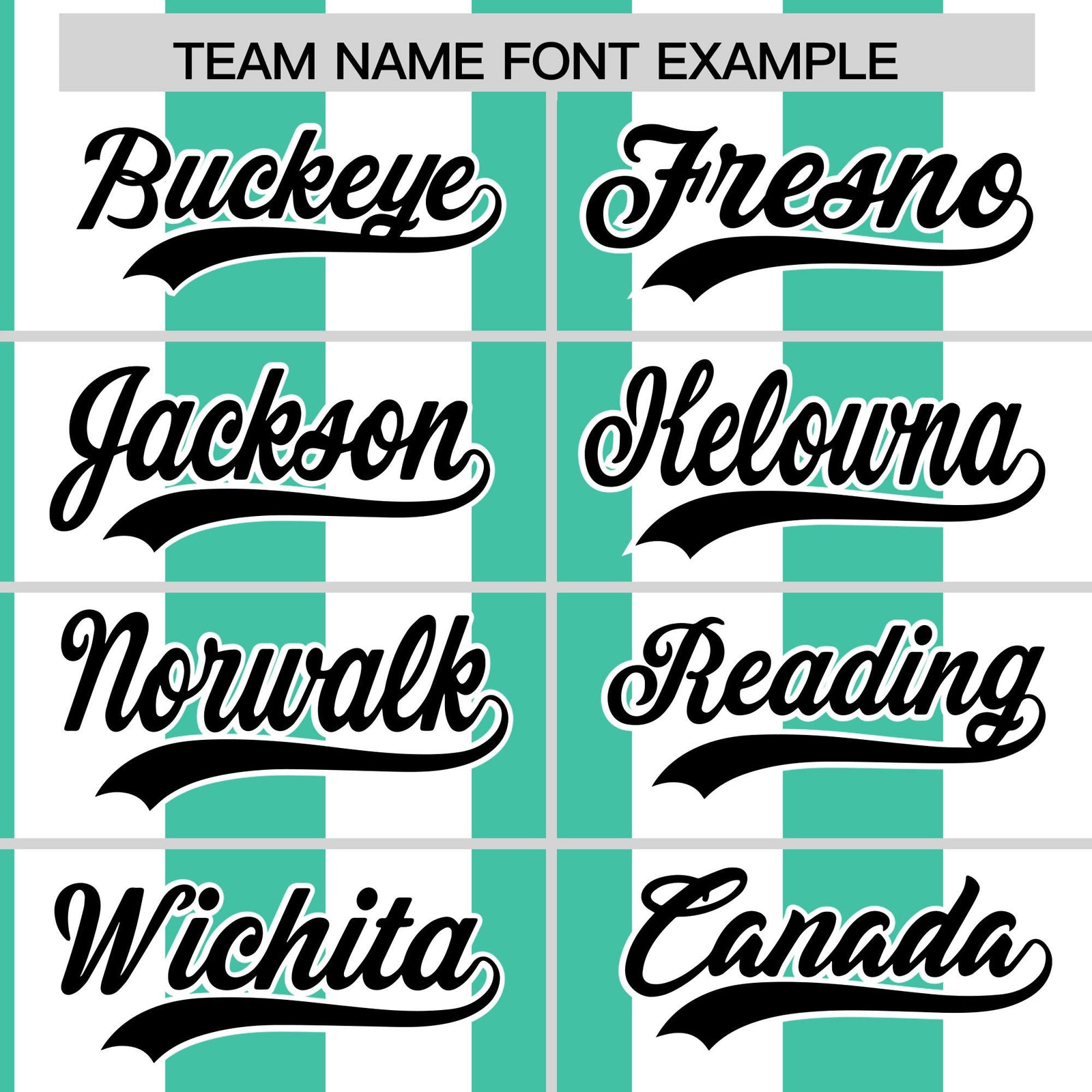 Custom White Bright Green Stripe Fashion Authentic Two-Button Softball Jersey