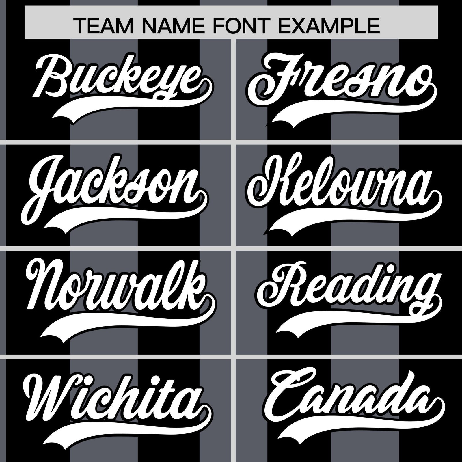 Custom Black Dark Gray Stripe Fashion Authentic Two-Button Softball Jersey