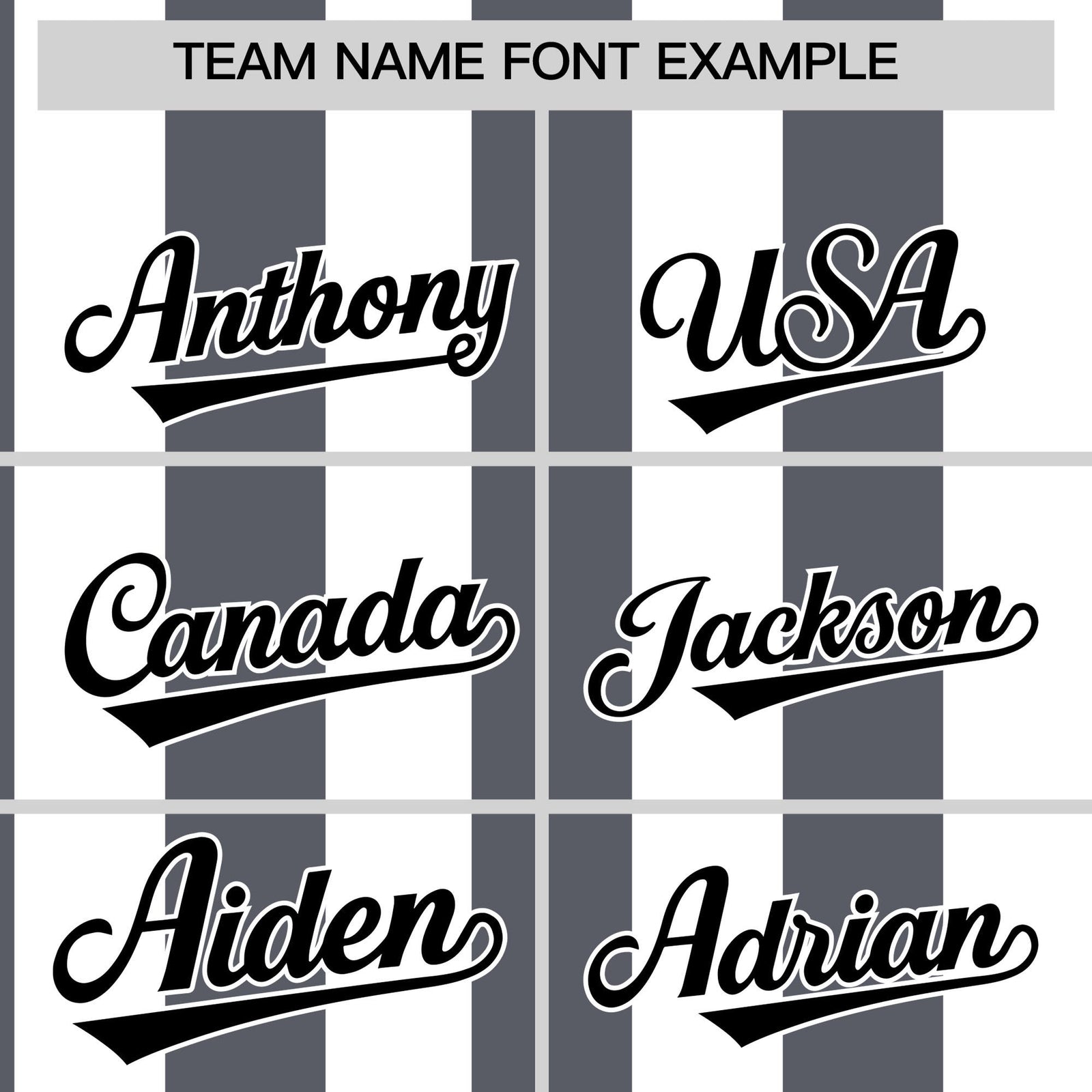 Custom White Dark Gray Stripe Fashion Authentic Two-Button Softball Jersey