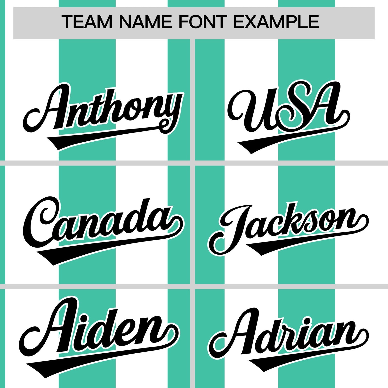 Custom White Bright Green Stripe Fashion Authentic Two-Button Softball Jersey