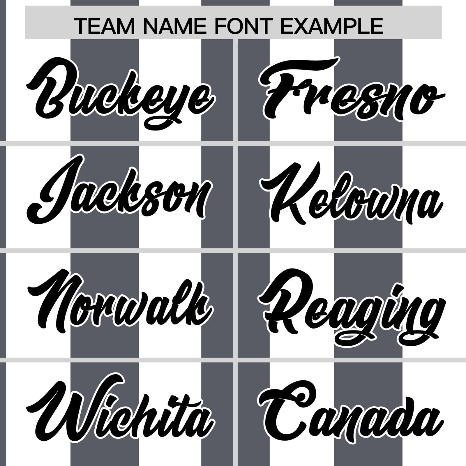 Custom White Dark Gray Stripe Fashion Authentic Two-Button Softball Jersey