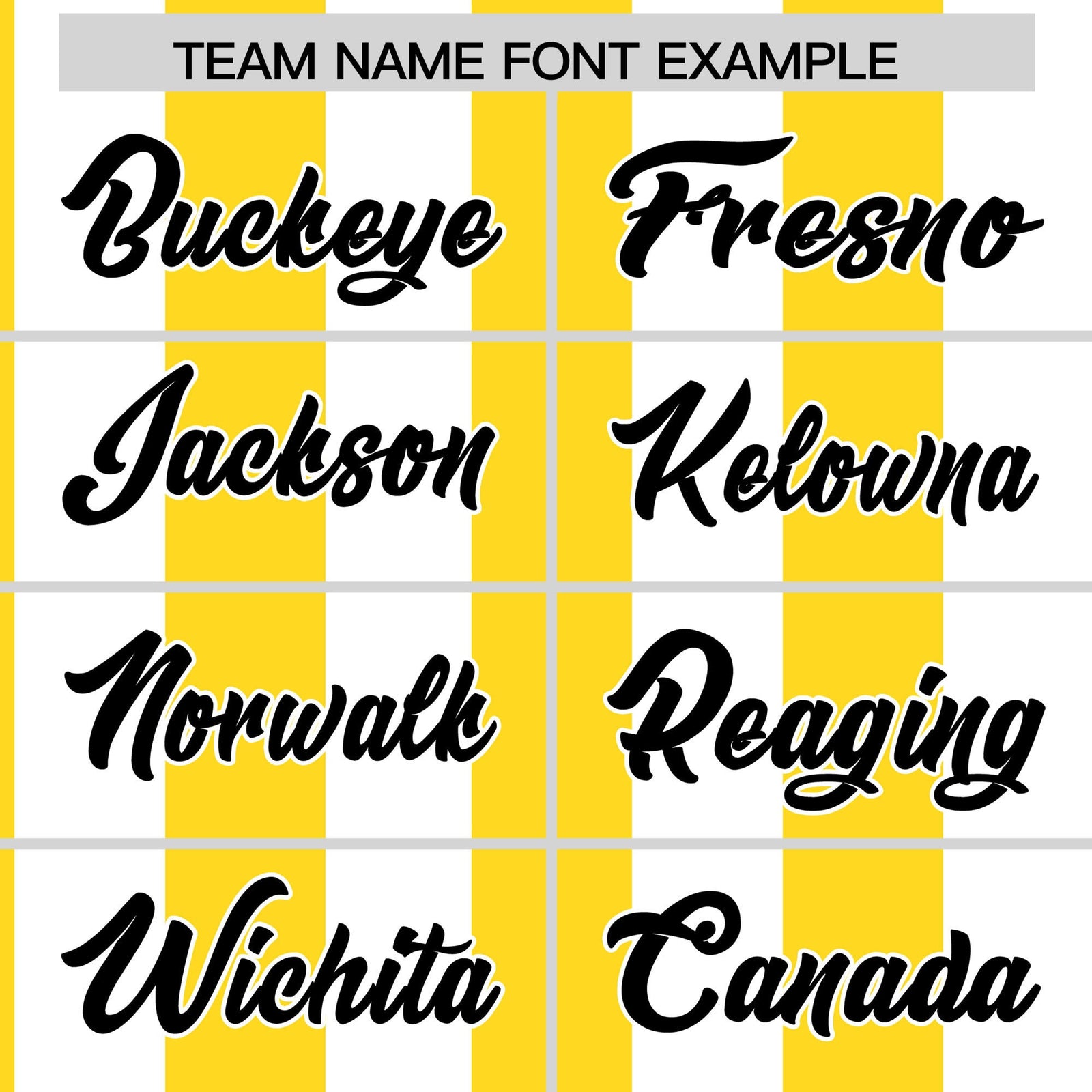 Custom White Gold Stripe Fashion Authentic Two-Button Softball Jersey