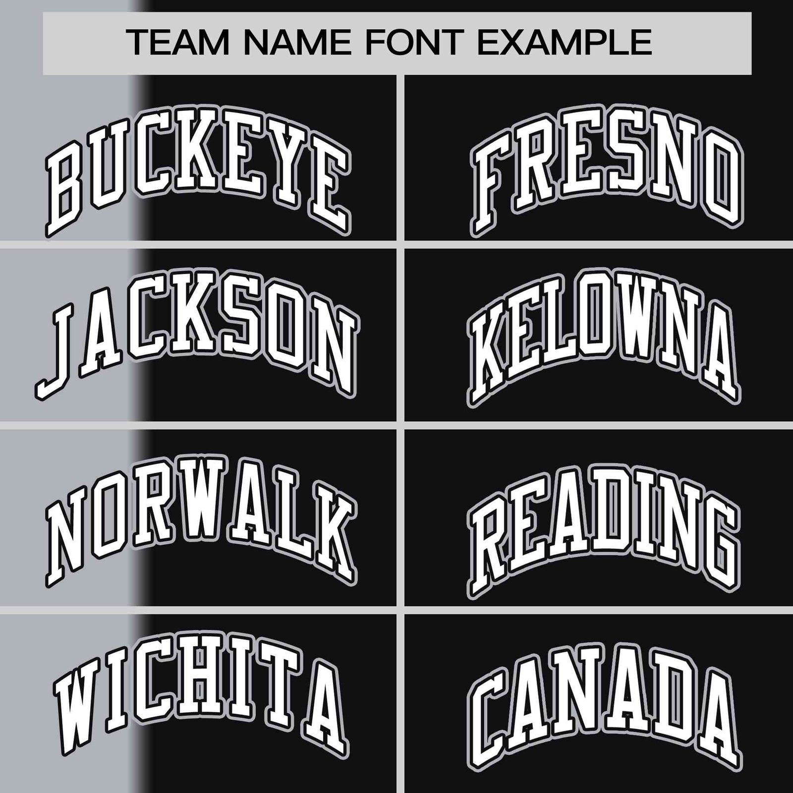 Custom Gray Black Gradient Stripe Fashion Authentic Two-Button Softball Jersey