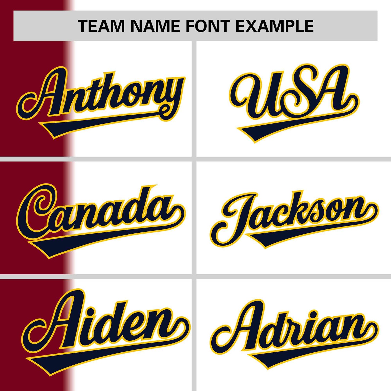 Custom Crimson White-Navy Gradient Stripe Fashion Authentic Two-Button Softball Jersey