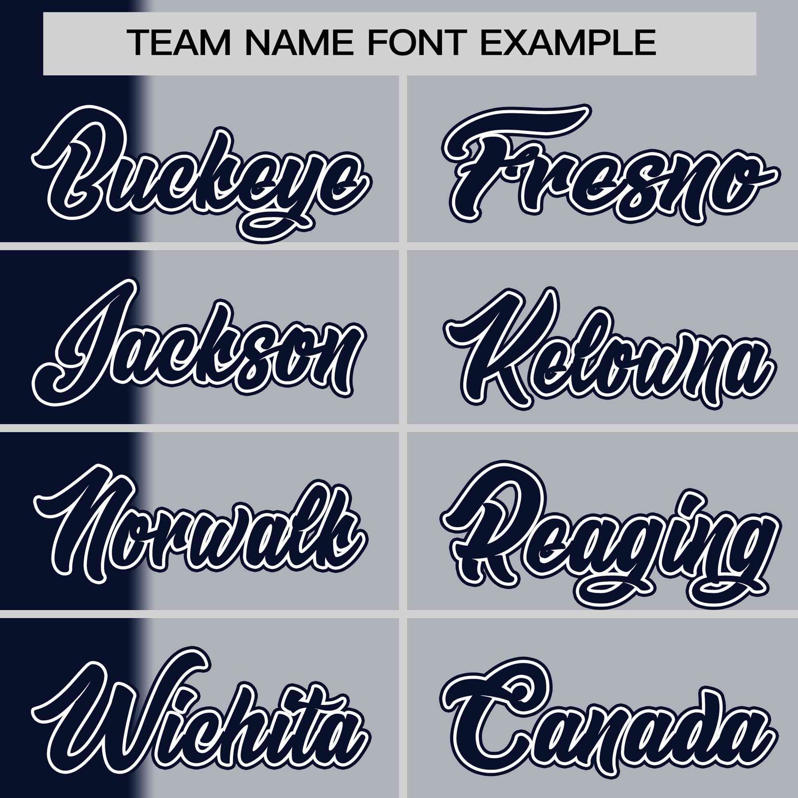 Custom Navy Gray Gradient Stripe Fashion Authentic Two-Button Softball Jersey