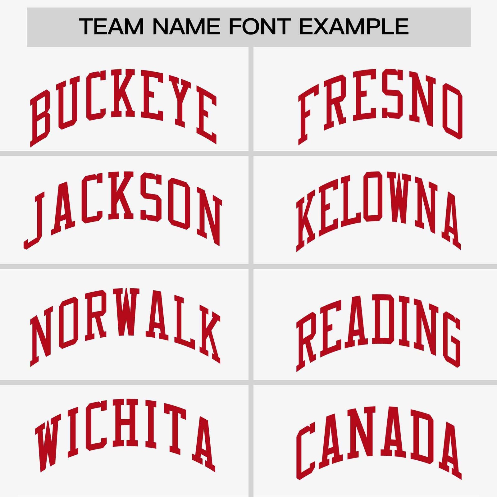 Custom White Red Stripe Fashion Raglan Sleeves Authentic Two-Button Softball Jersey