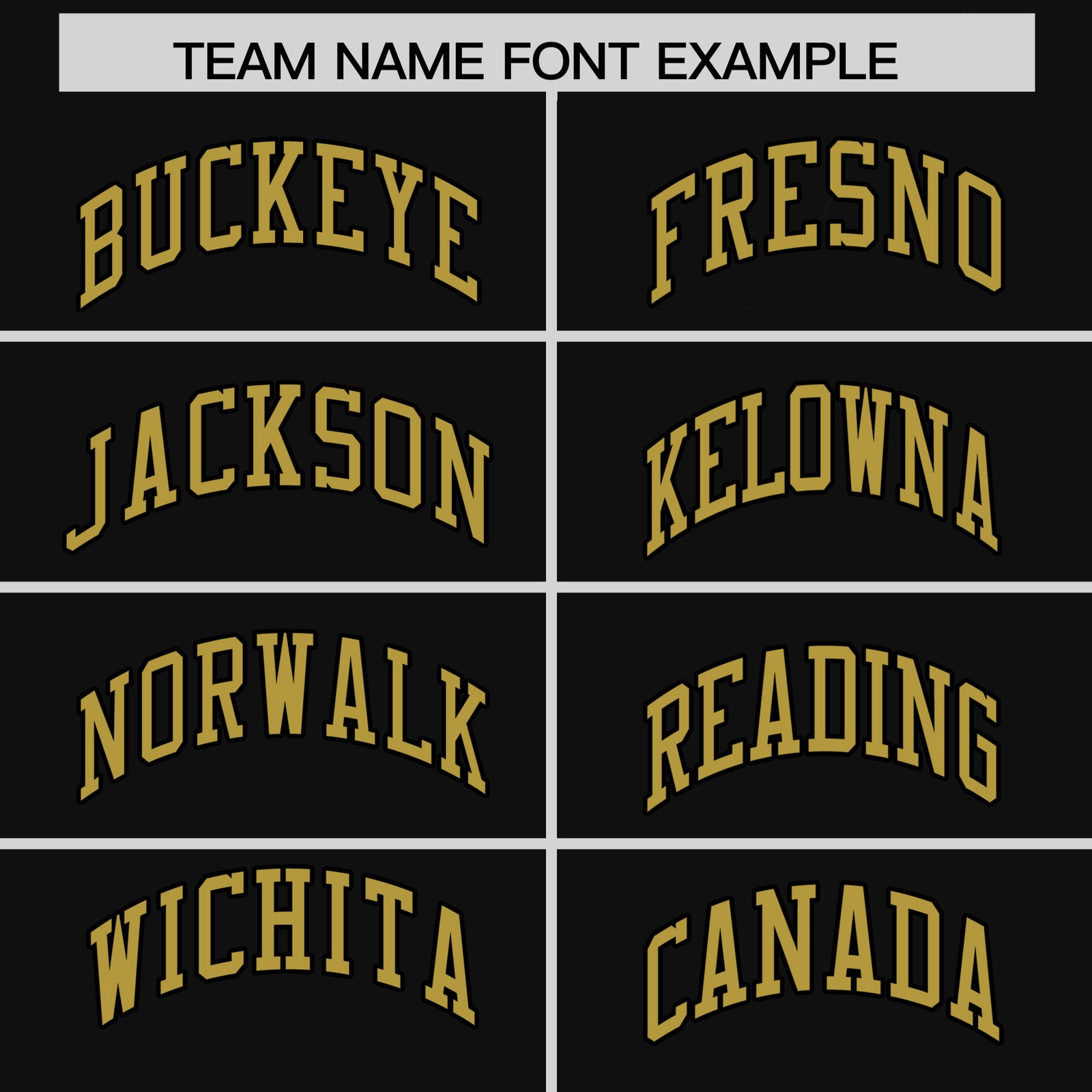 Custom Black Old Gold Stripe Fashion Raglan Sleeves Authentic Two-Button Softball Jersey