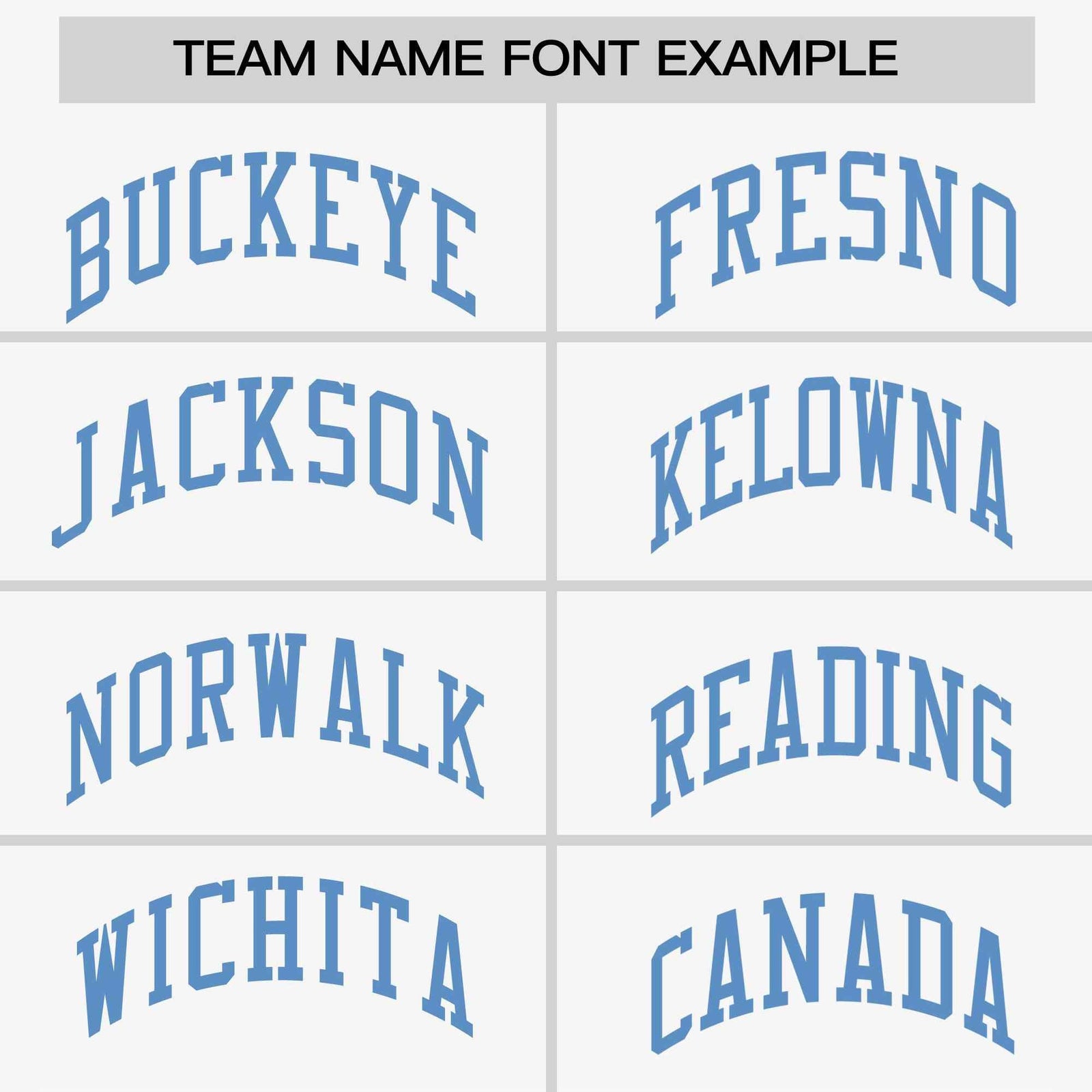 Custom White Light Blue Stripe Fashion Raglan Sleeves Authentic Two-Button Softball Jersey