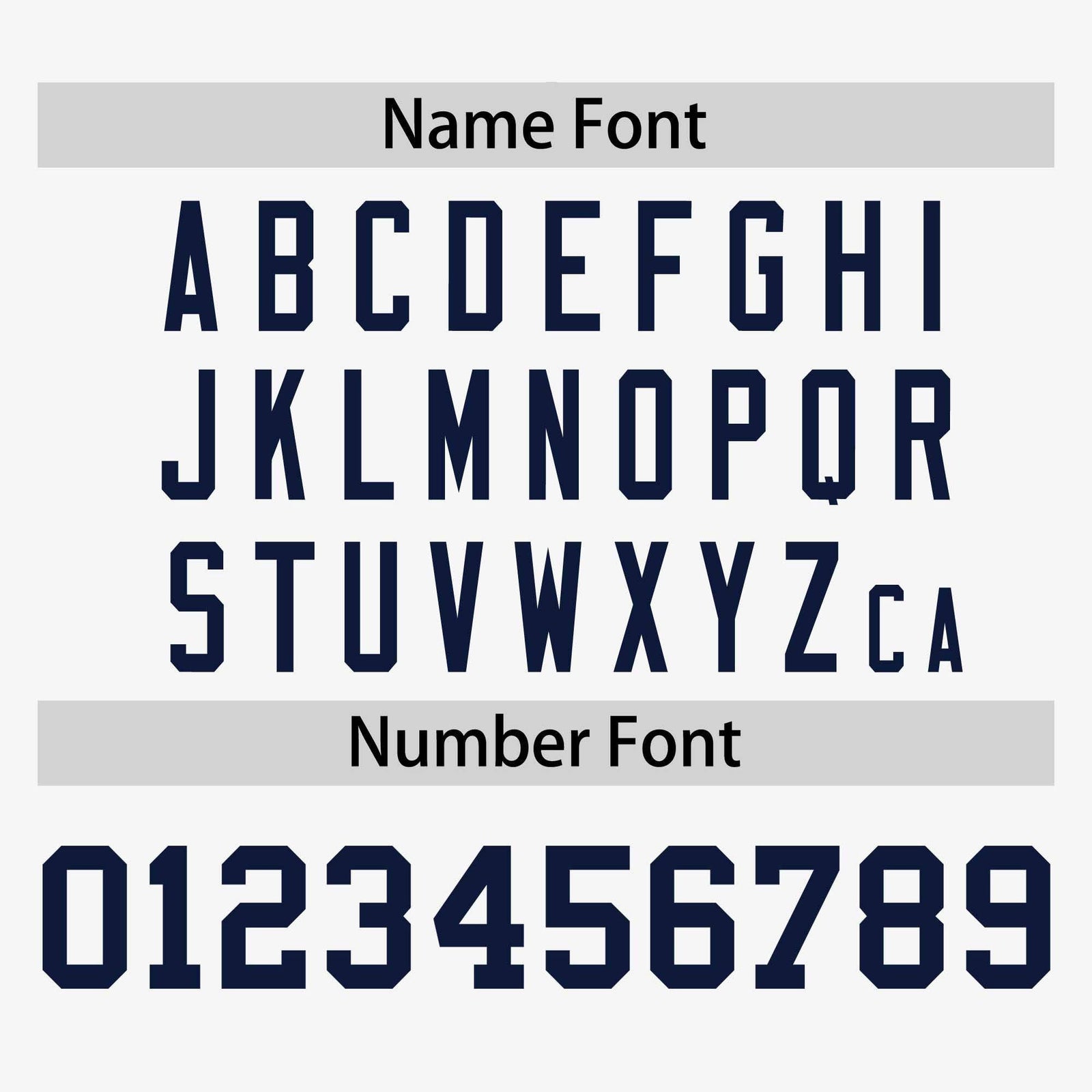 Custom White Light Blue Stripe Fashion Raglan Sleeves Authentic Two-Button Softball Jersey