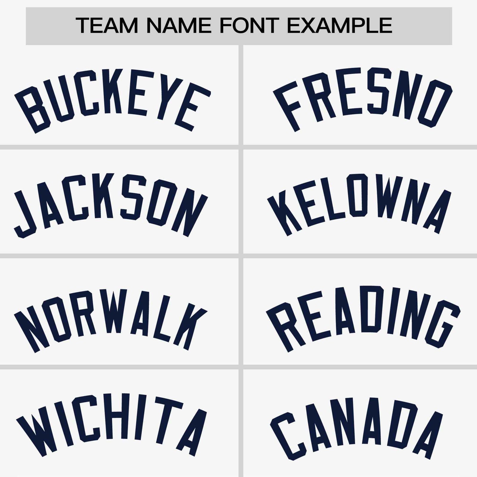 Custom White Navy Stripe Fashion Raglan Sleeves Authentic Two-Button Softball Jersey