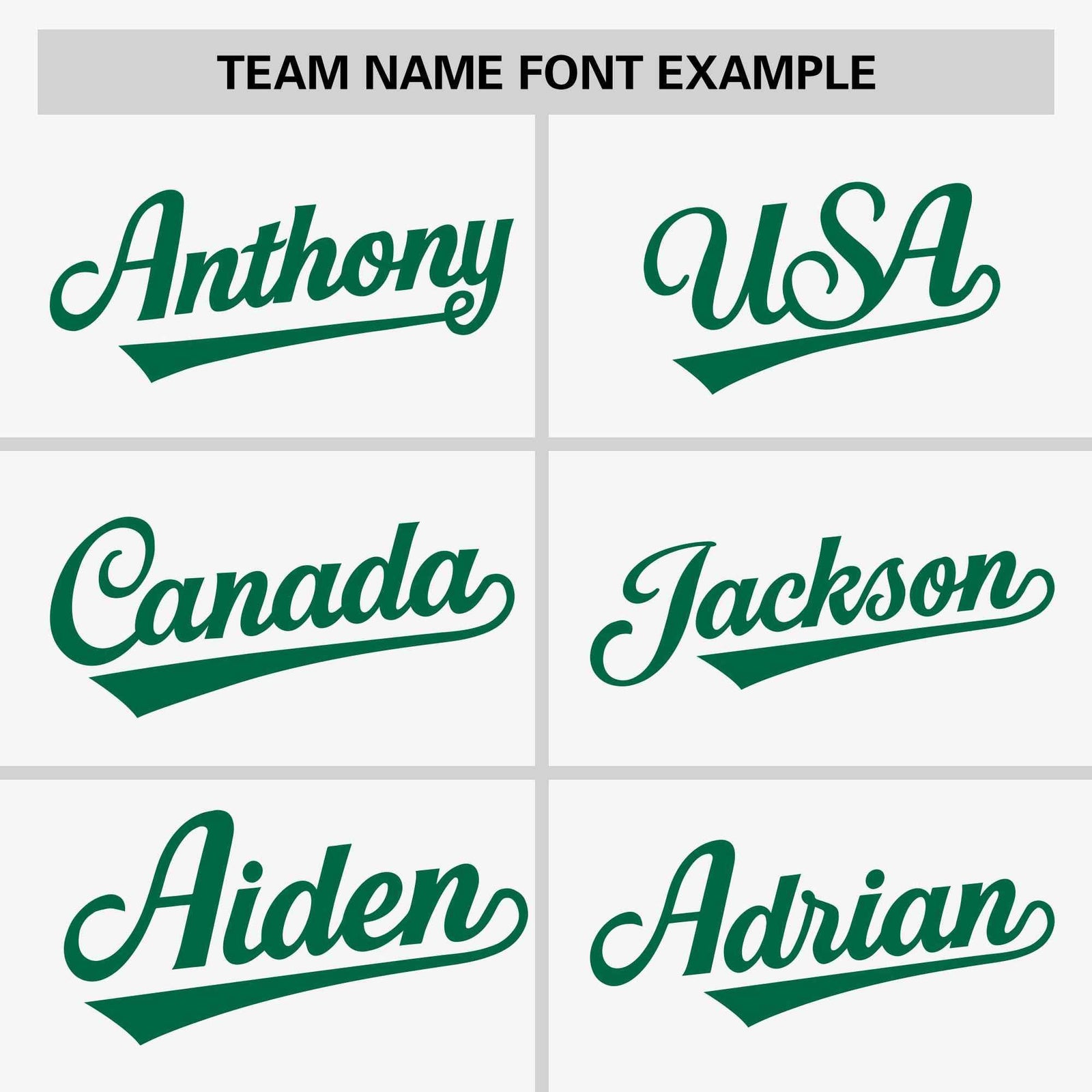 Custom White Kelly Green Stripe Fashion Raglan Sleeves Authentic Two-Button Softball Jersey