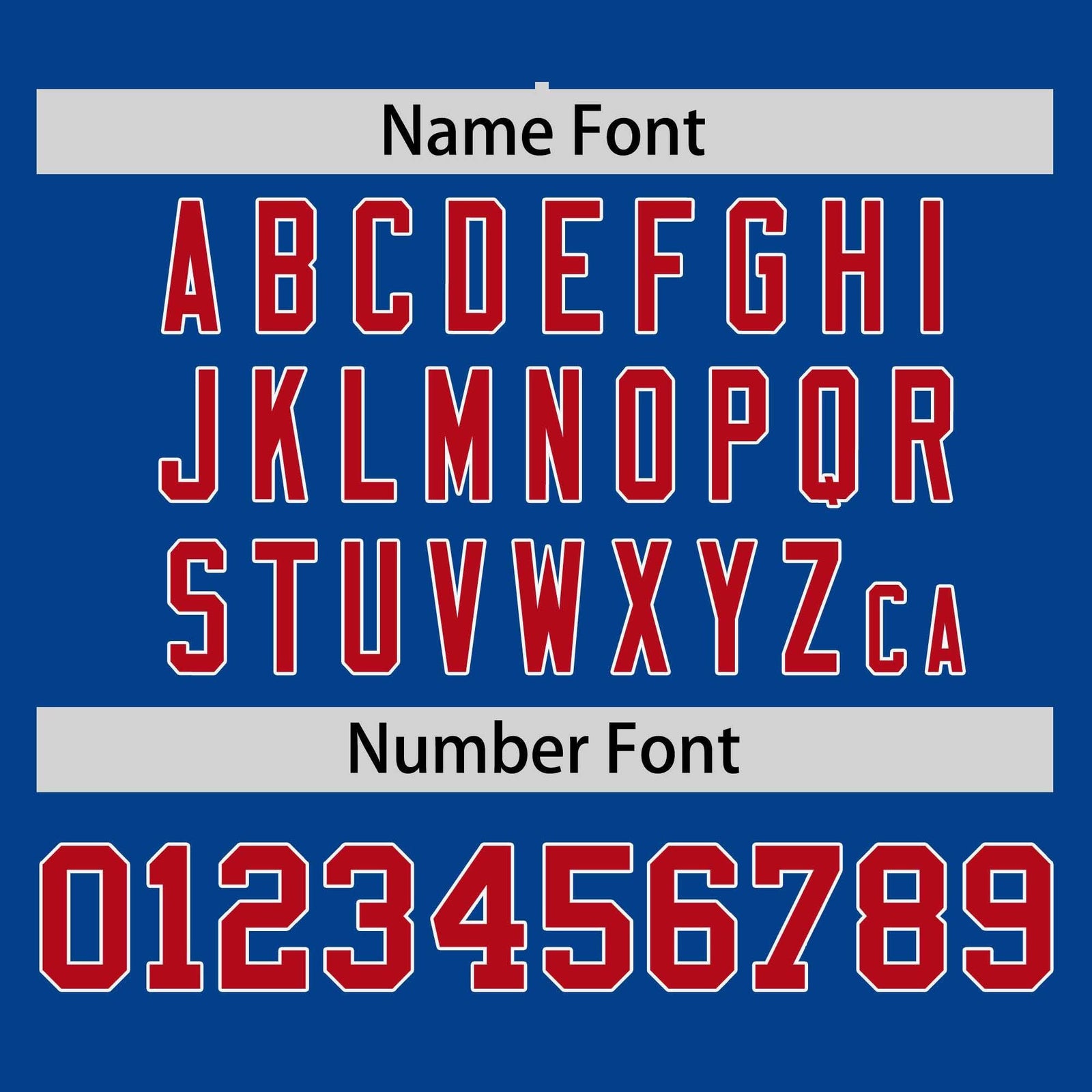 Custom Royal Red-White Stripe Fashion Raglan Sleeves Authentic Two-Button Softball Jersey