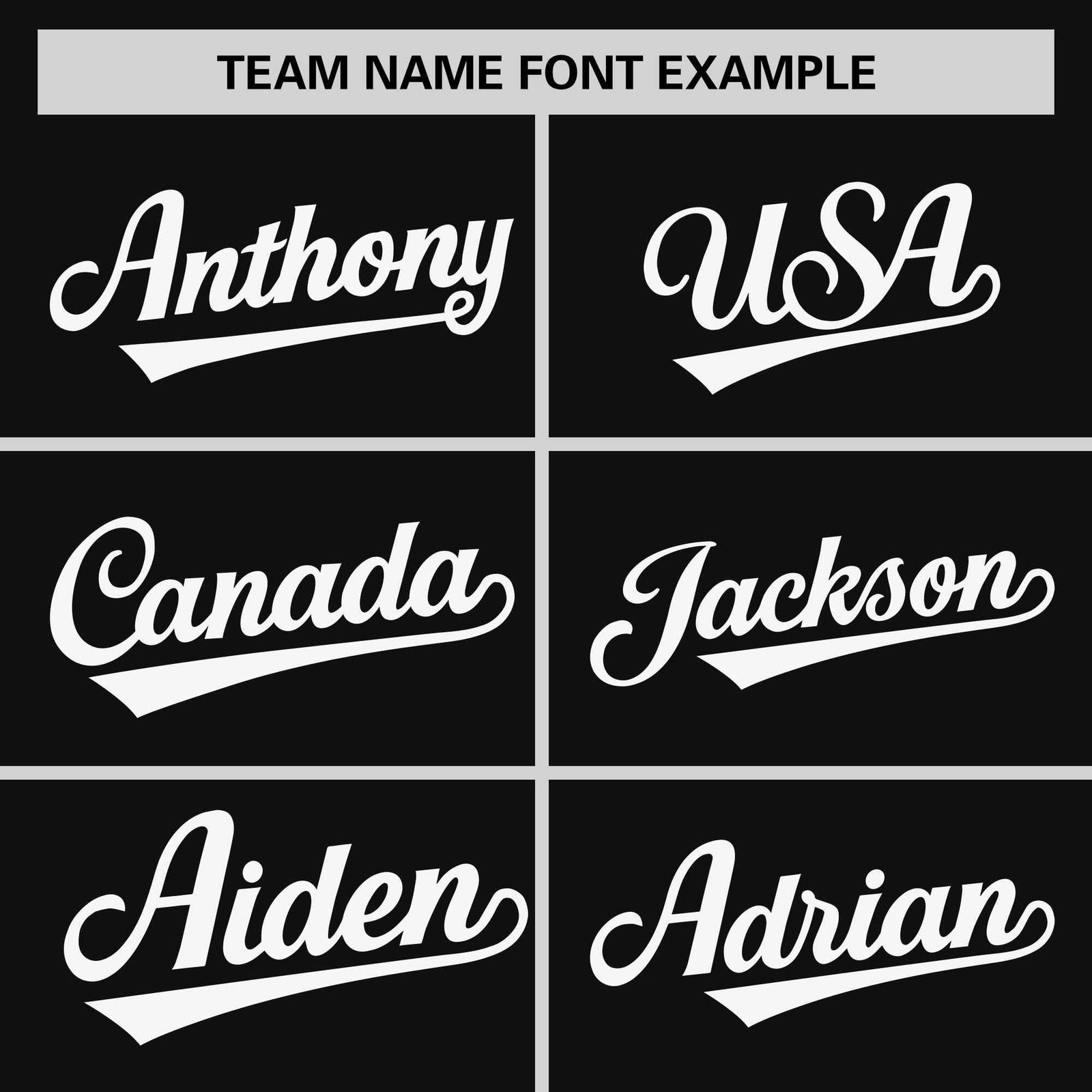 Custom Black White Stripe Fashion Raglan Sleeves Authentic Two-Button Softball Jersey