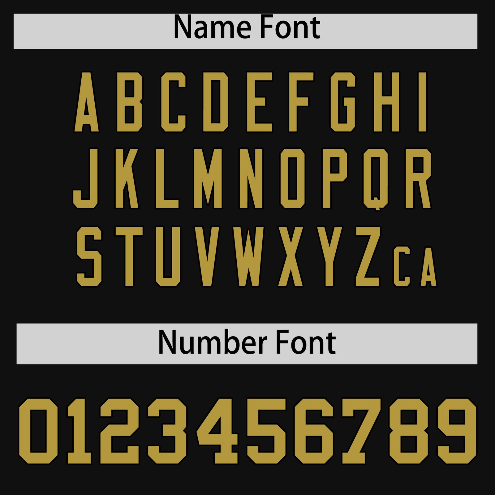 Custom Black Old Gold Stripe Fashion Raglan Sleeves Authentic Two-Button Softball Jersey