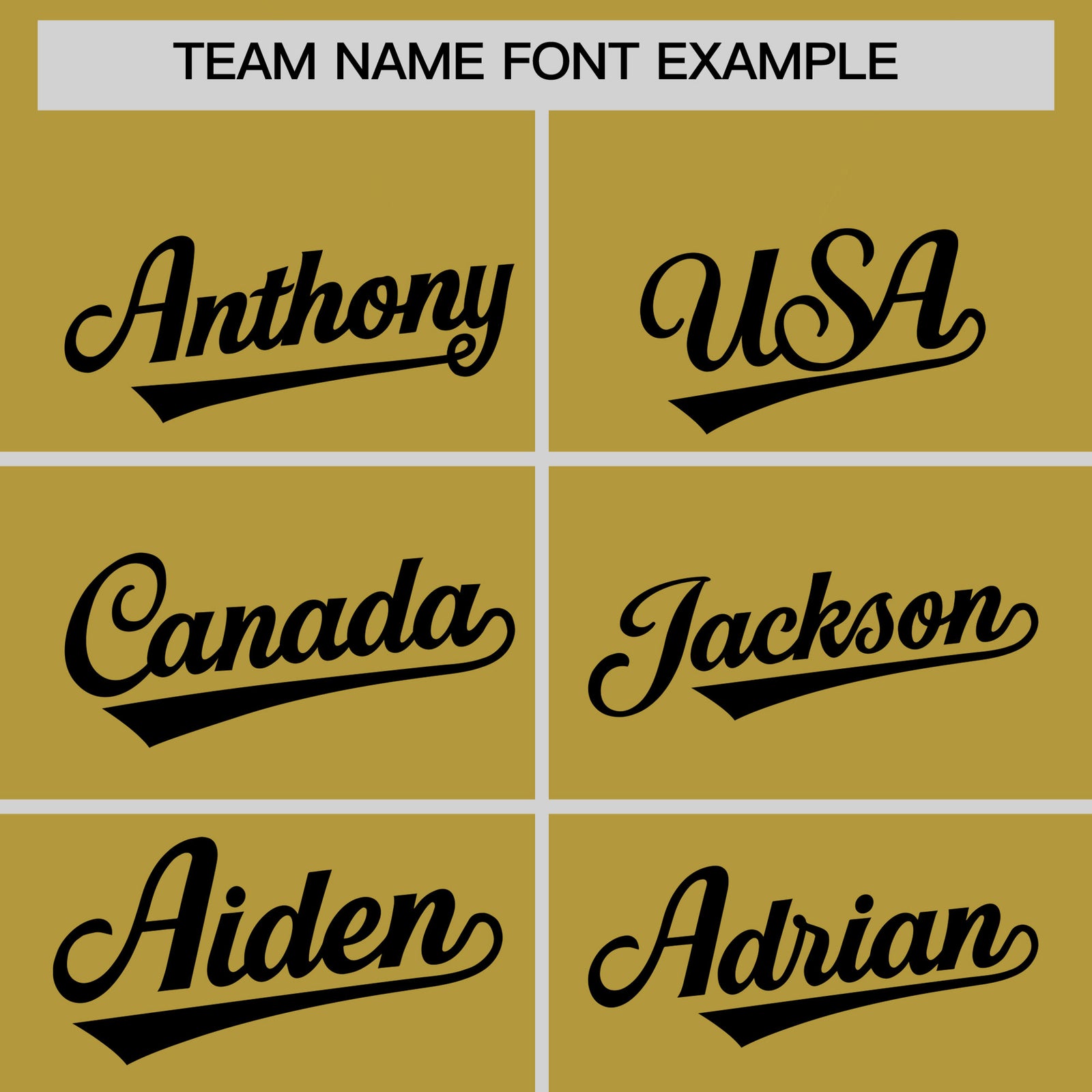 Custom Old Gold Black Stripe Fashion Raglan Sleeves Authentic Two-Button Softball Jersey