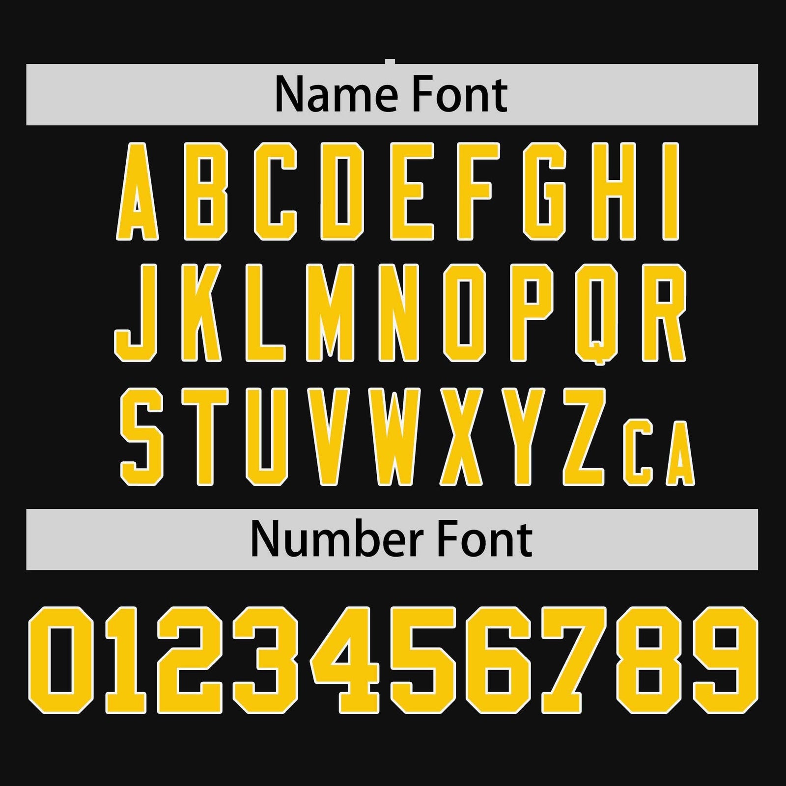 Custom Black Gold-White Stripe Fashion Raglan Sleeves Authentic Two-Button Softball Jersey