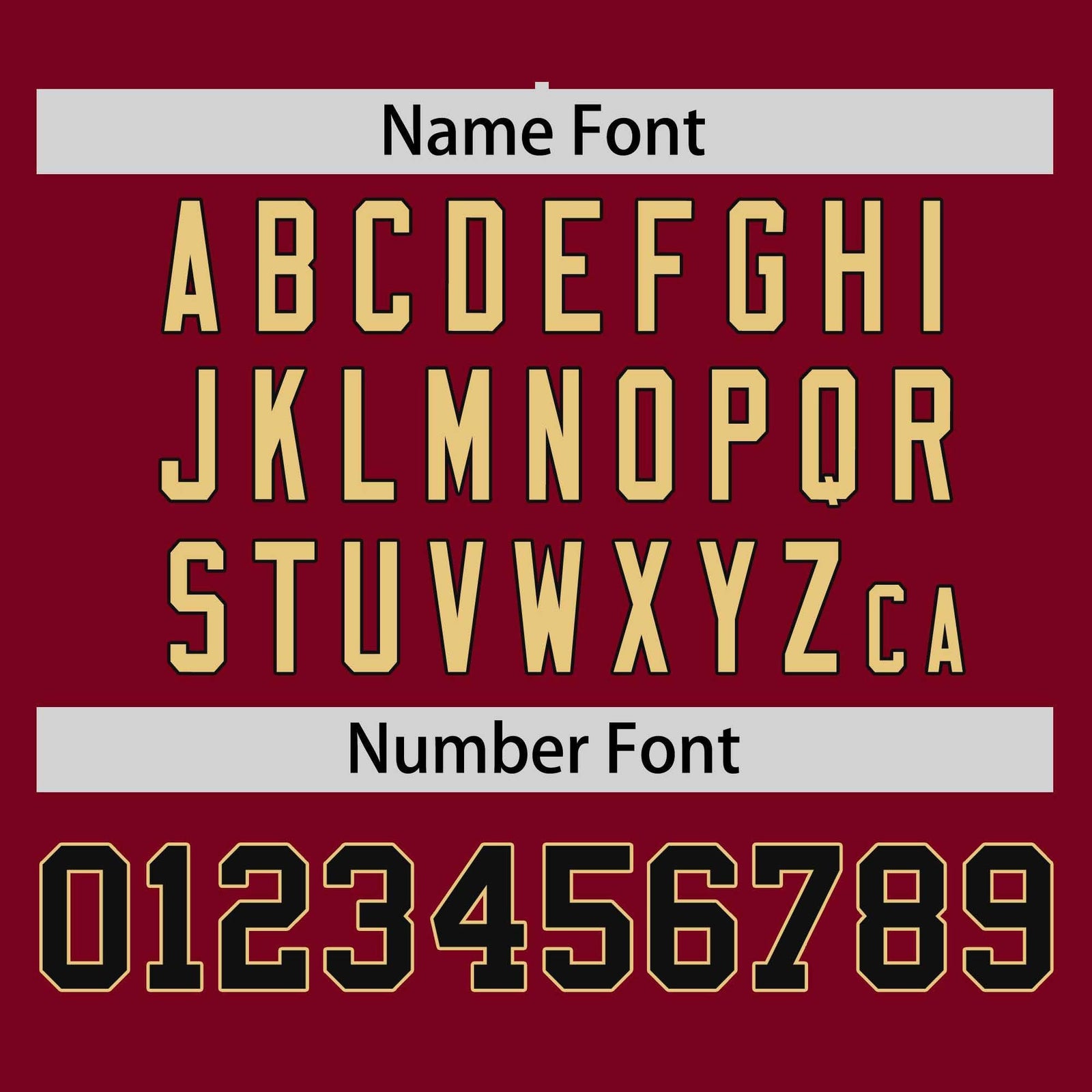 Custom Crimson Black-Khaki Stripe Fashion Raglan Sleeves Authentic Two-Button Softball Jersey