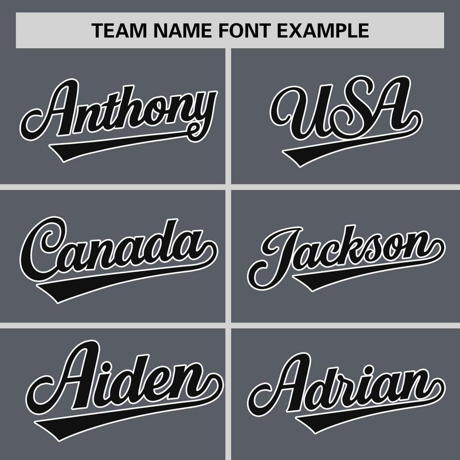 Custom Dark Gray Black-Gray Stripe Fashion Raglan Sleeves Authentic Two-Button Softball Jersey