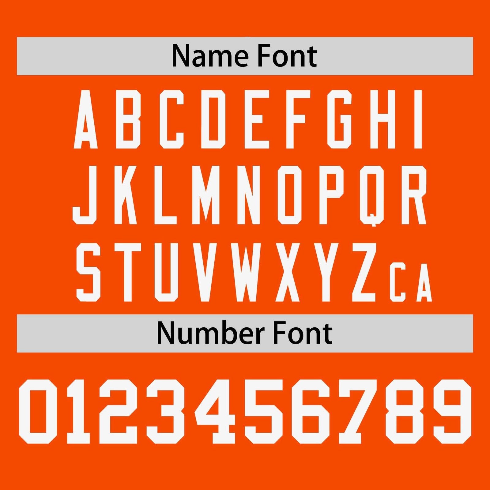 Custom Orange White Stripe Fashion Raglan Sleeves Authentic Two-Button Softball Jersey