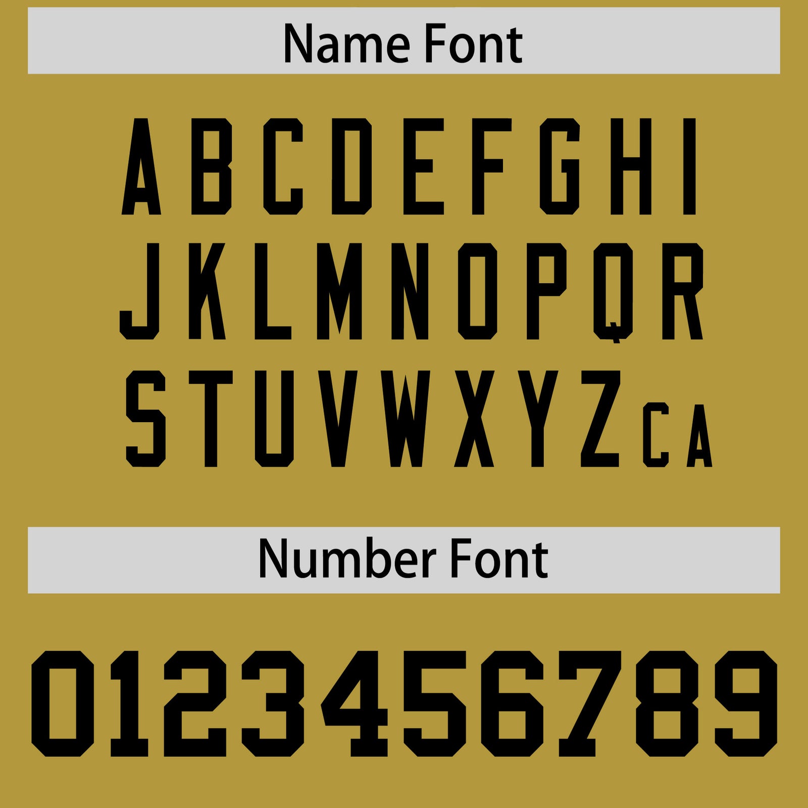 Custom Old Gold Black Stripe Fashion Raglan Sleeves Authentic Two-Button Softball Jersey