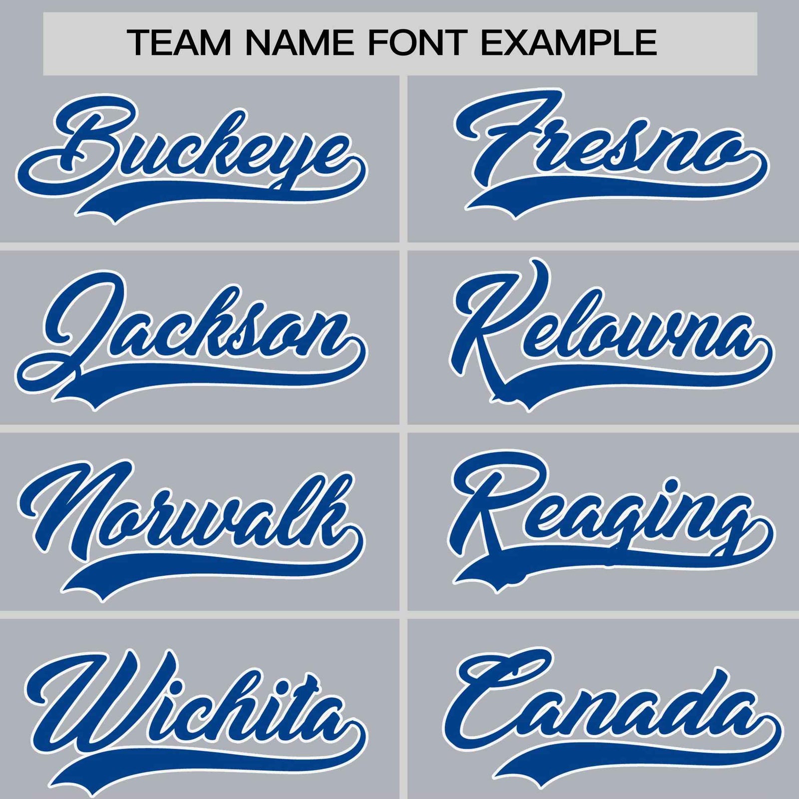 Custom Gray Royal-White Stripe Fashion Raglan Sleeves Authentic Two-Button Softball Jersey