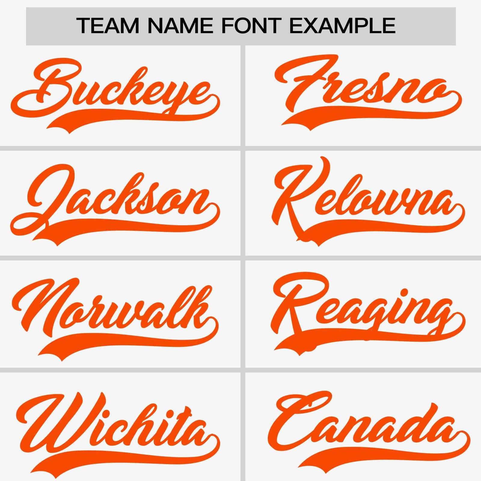 Custom White Aqua-Orange Stripe Fashion Raglan Sleeves Authentic Two-Button Softball Jersey