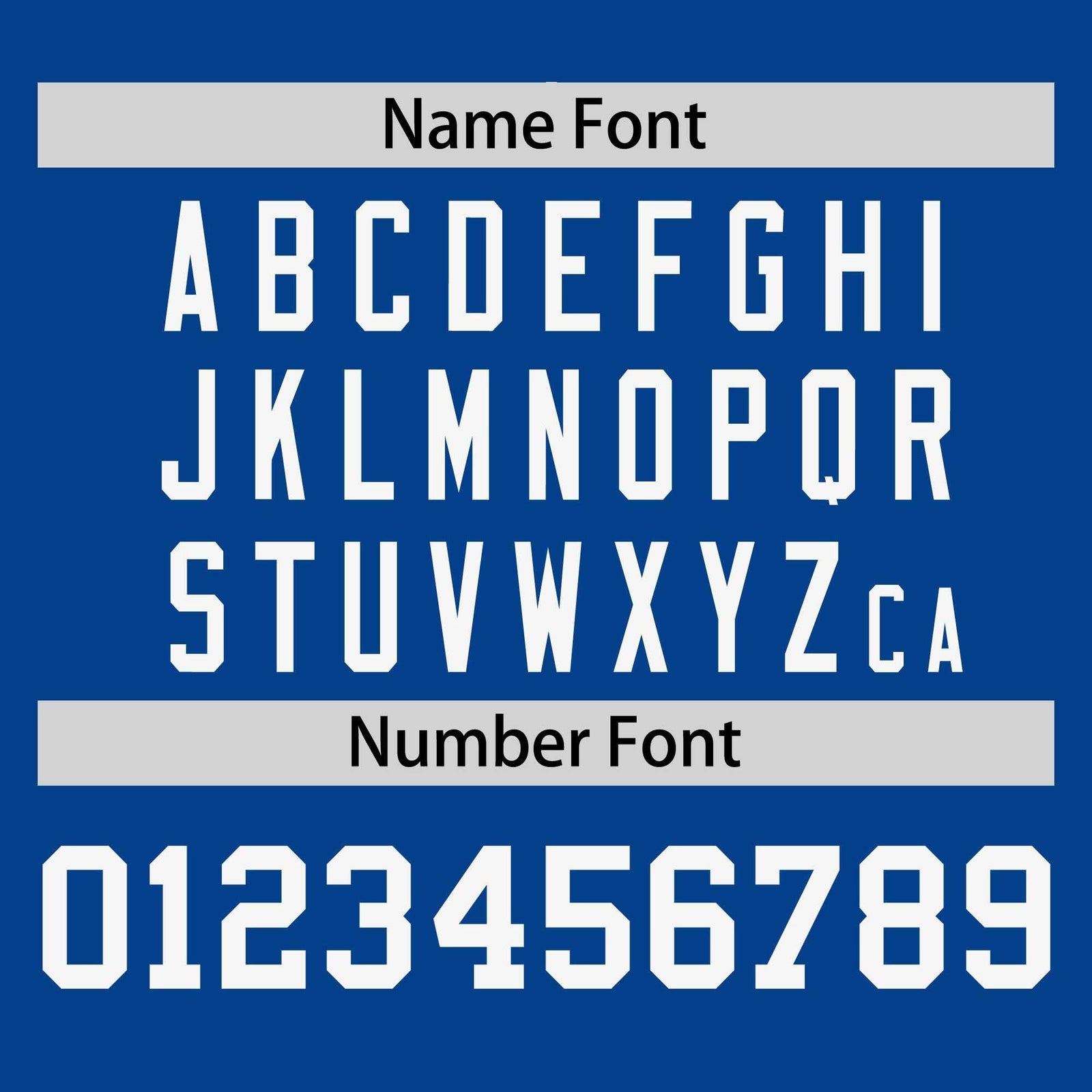 Custom Royal Red-White Stripe Fashion Raglan Sleeves Authentic Two-Button Softball Jersey