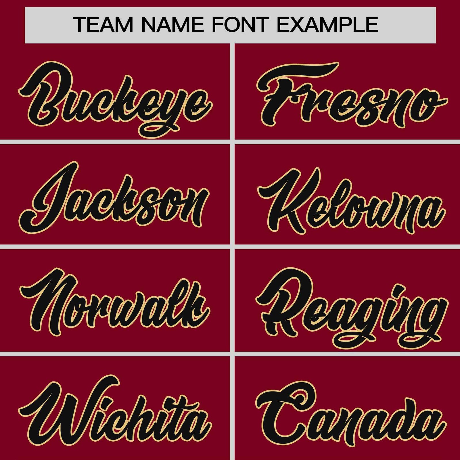 Custom Crimson Black-Khaki Stripe Fashion Raglan Sleeves Authentic Two-Button Softball Jersey