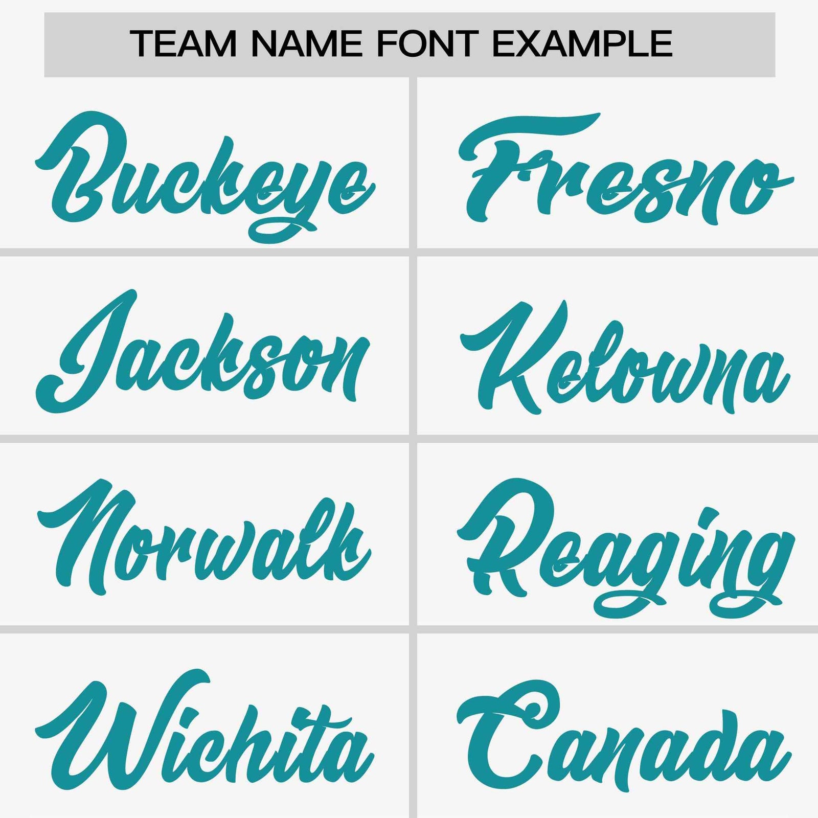 Custom White Orange-Aqua Stripe Fashion Raglan Sleeves Authentic Two-Button Softball Jersey