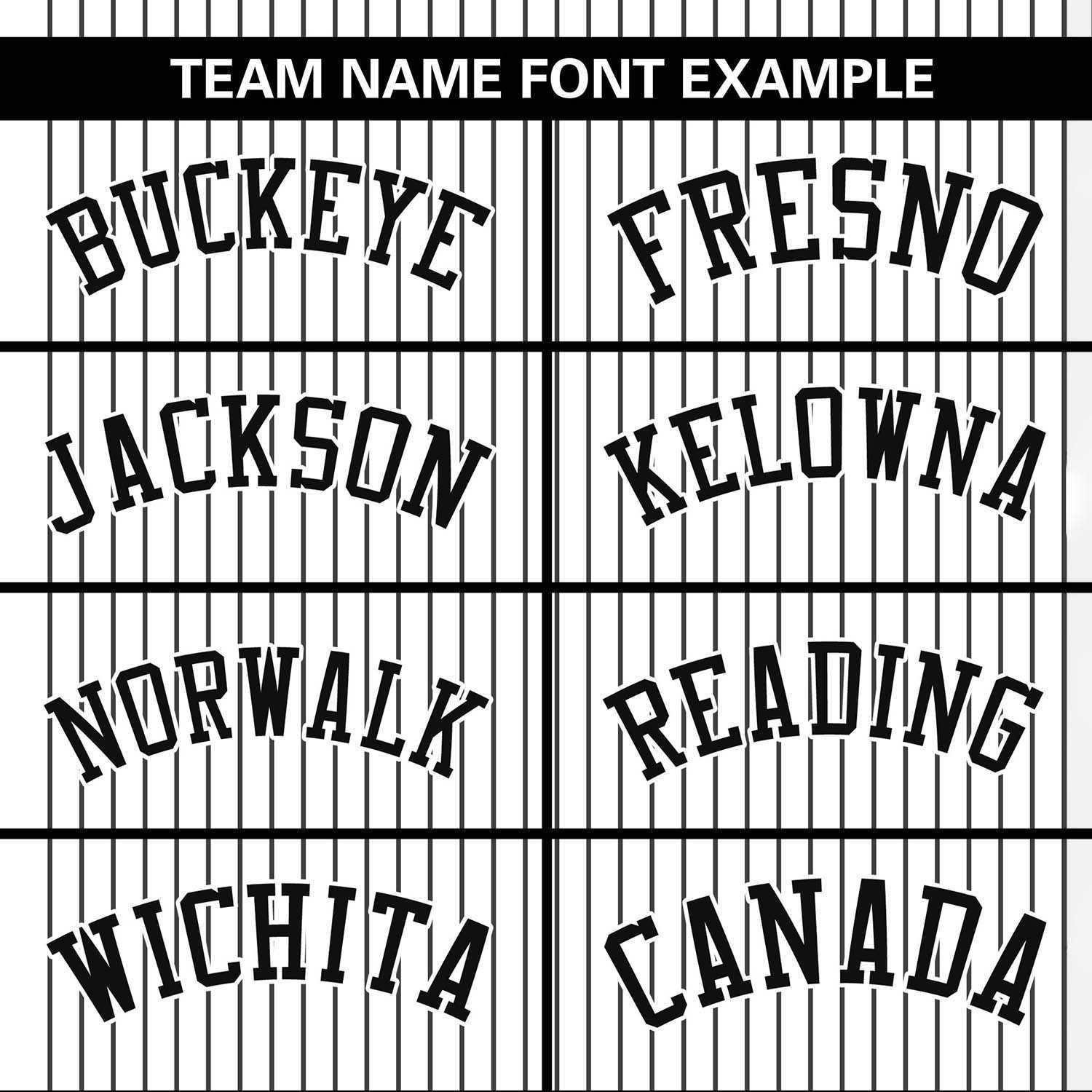 Custom White Black Stripe Fashion Authentic Two-Button Softball Jersey