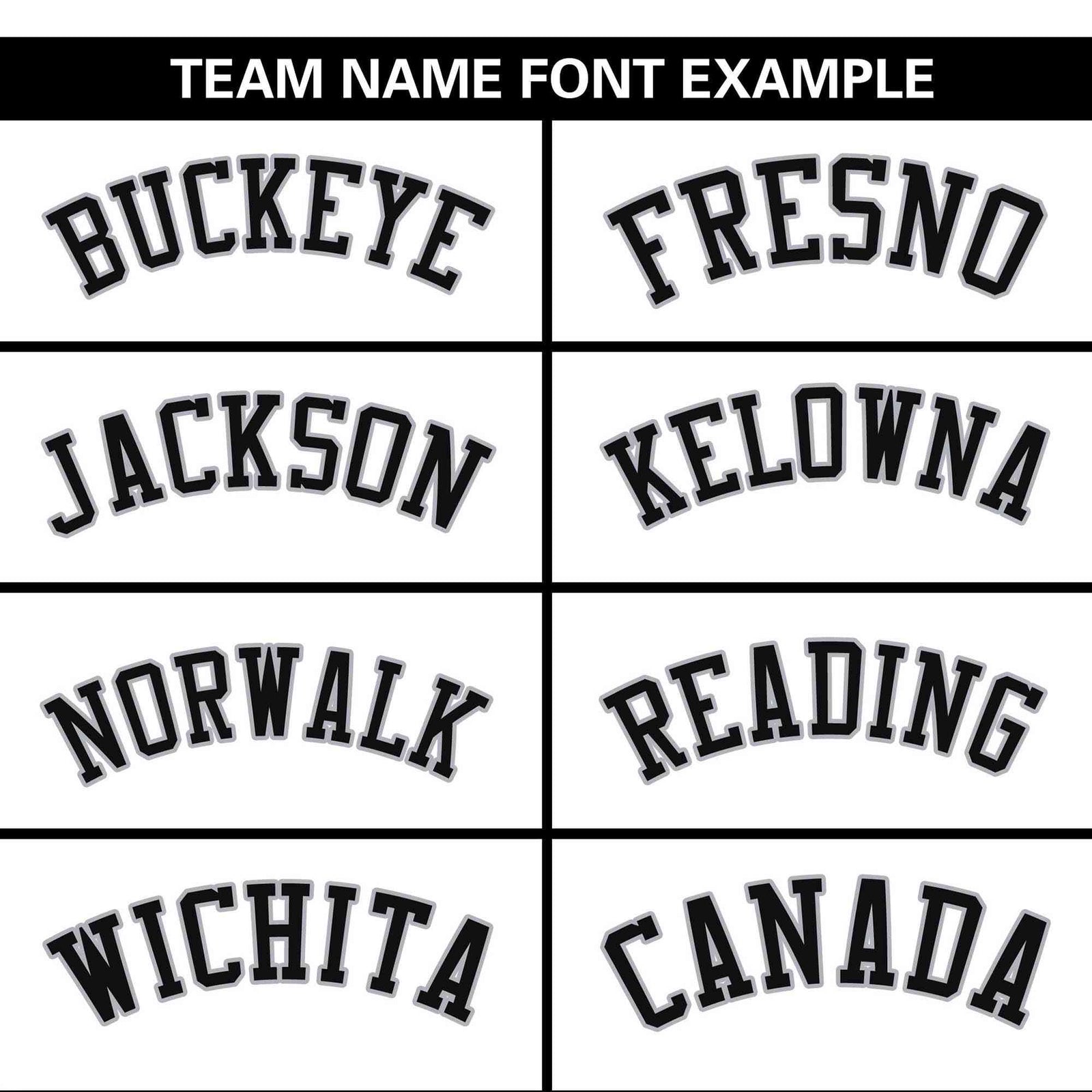 Custom White Gray-Black Color Block Personalized Authentic Two-Button Softball Jersey