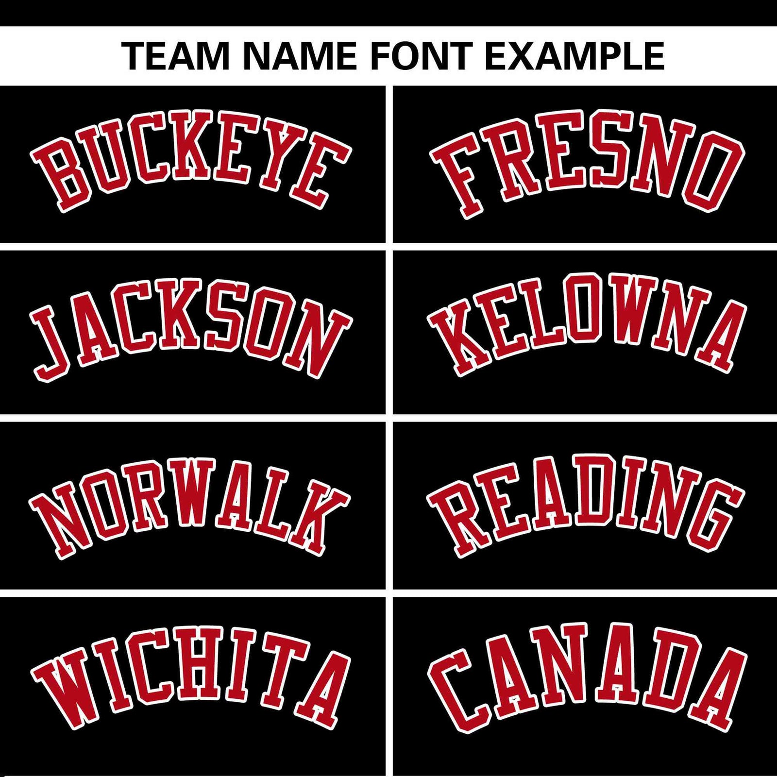 Custom Black White-Red Color Block Personalized Authentic Two-Button Softball Jersey