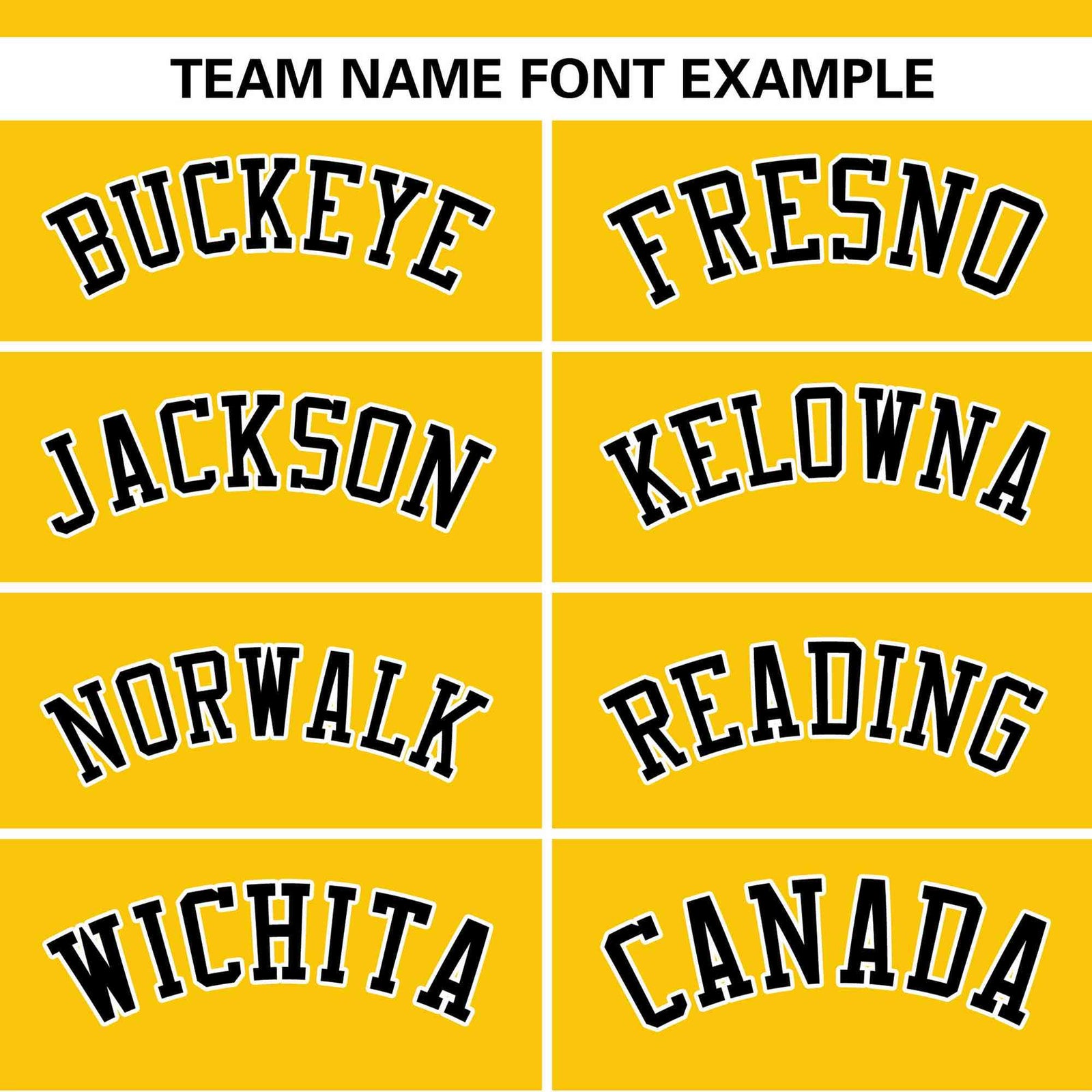 Custom Gold White-Black Color Block Personalized Authentic Two-Button Softball Jersey