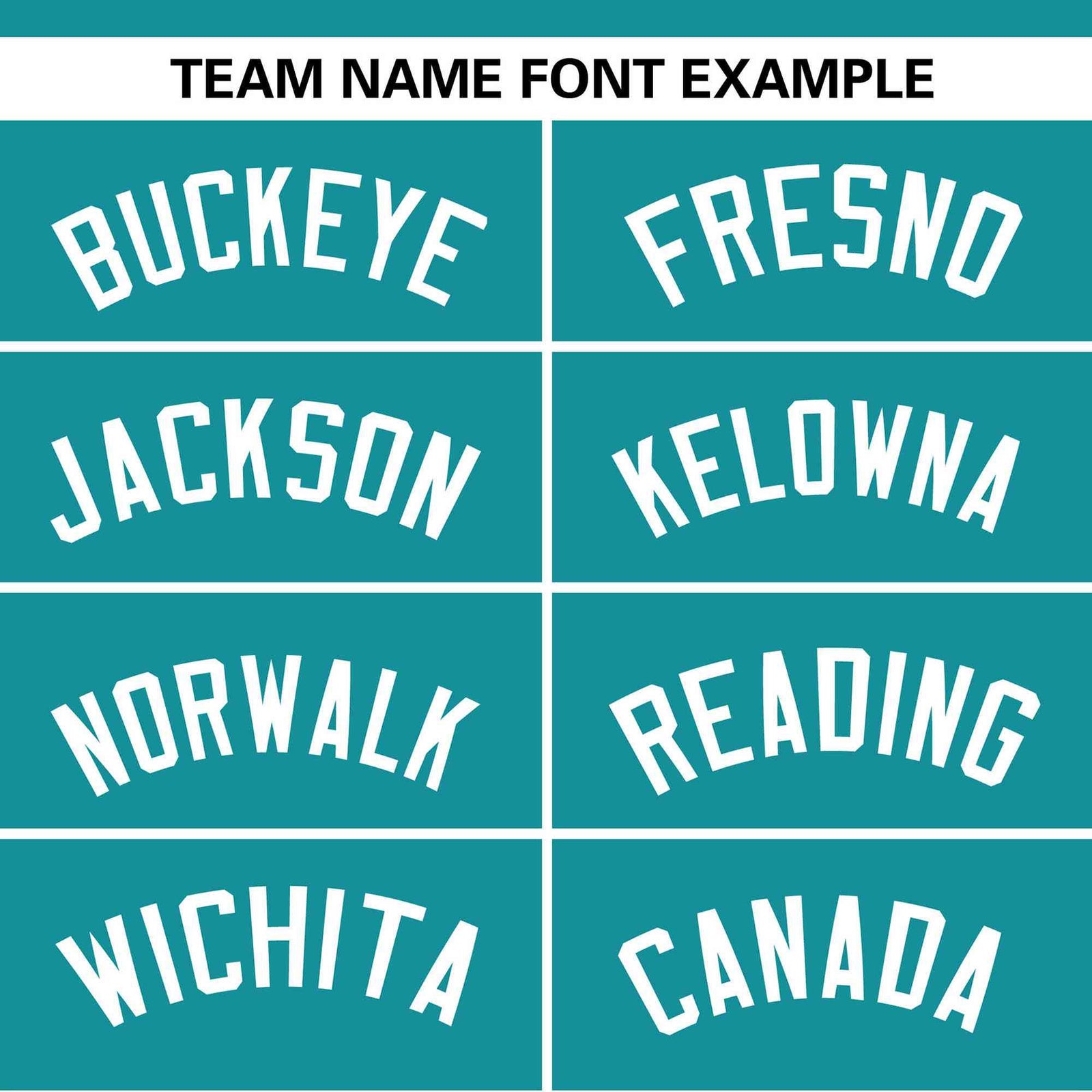 Custom Aqua White Color Block Personalized Authentic Two-Button Softball Jersey