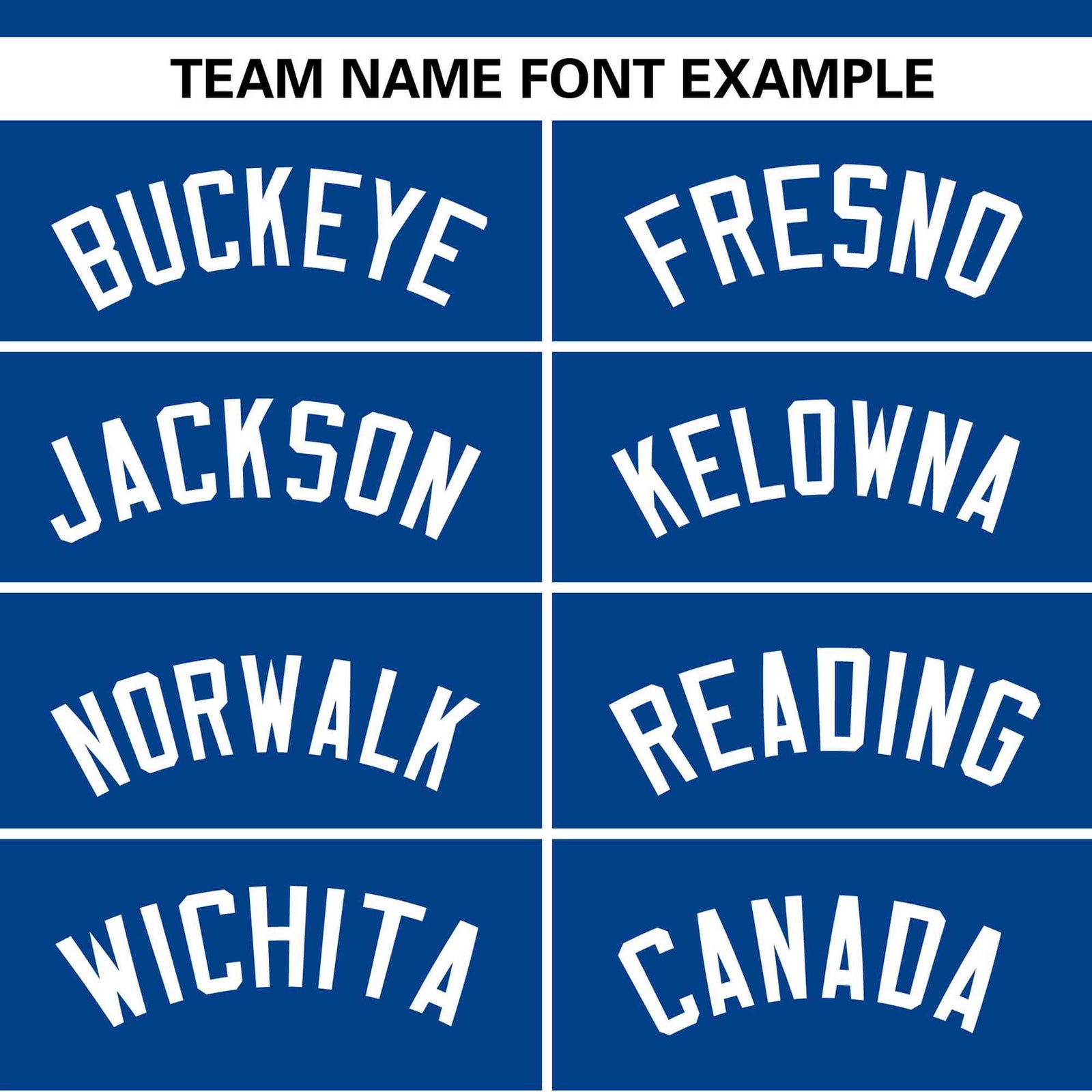 Custom Royal White-Red Color Block Personalized Authentic Two-Button Softball Jersey