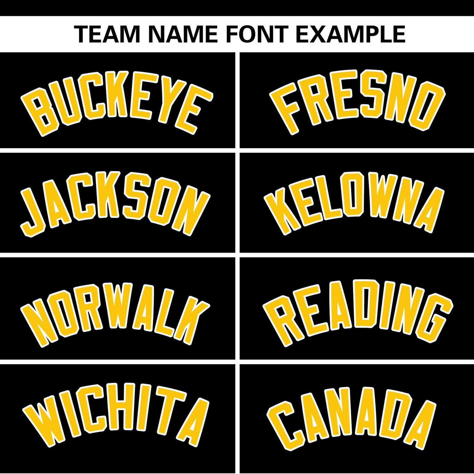 Custom Black White-Gold Color Block Personalized Authentic Two-Button Softball Jersey