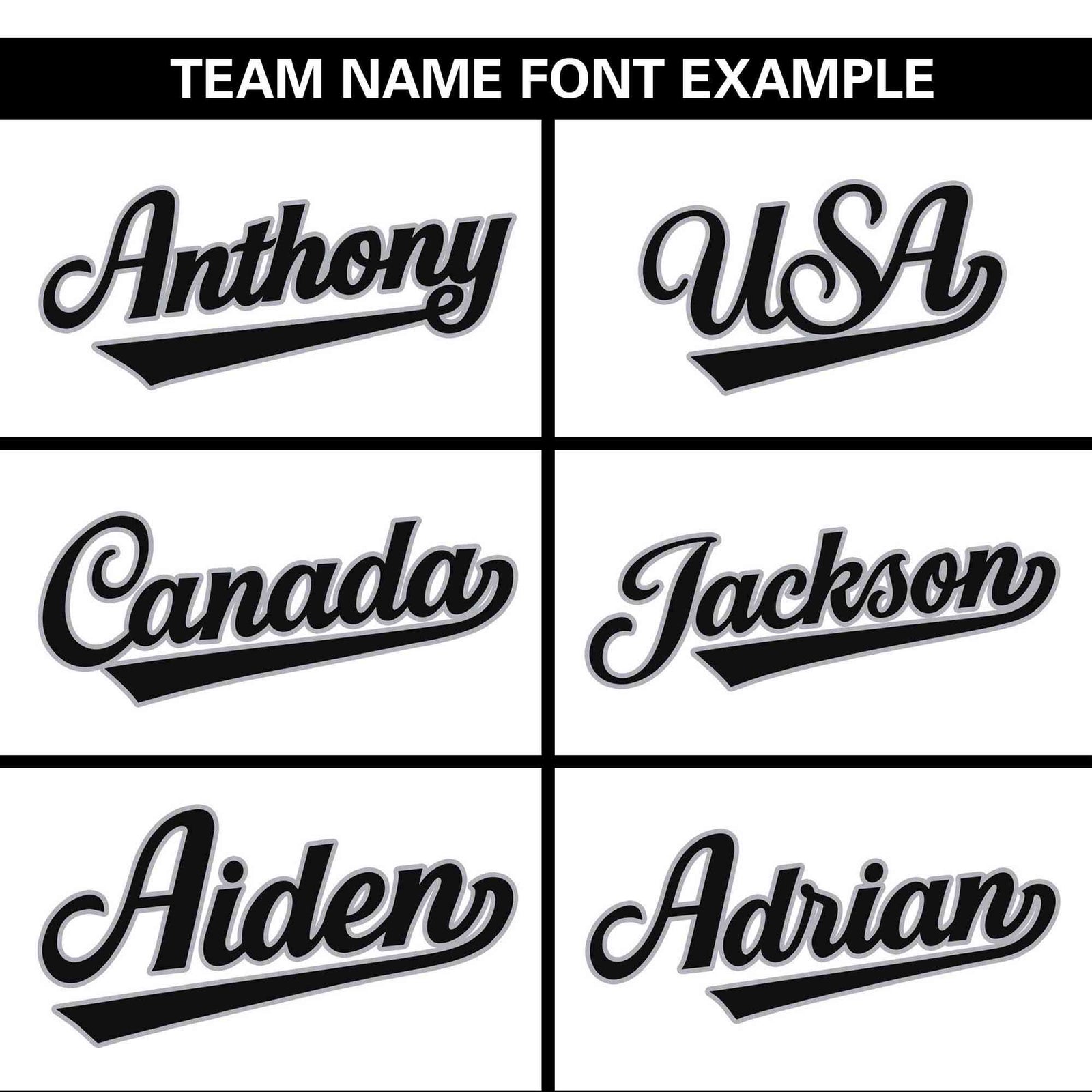 Custom White Gray-Black Color Block Personalized Authentic Two-Button Softball Jersey