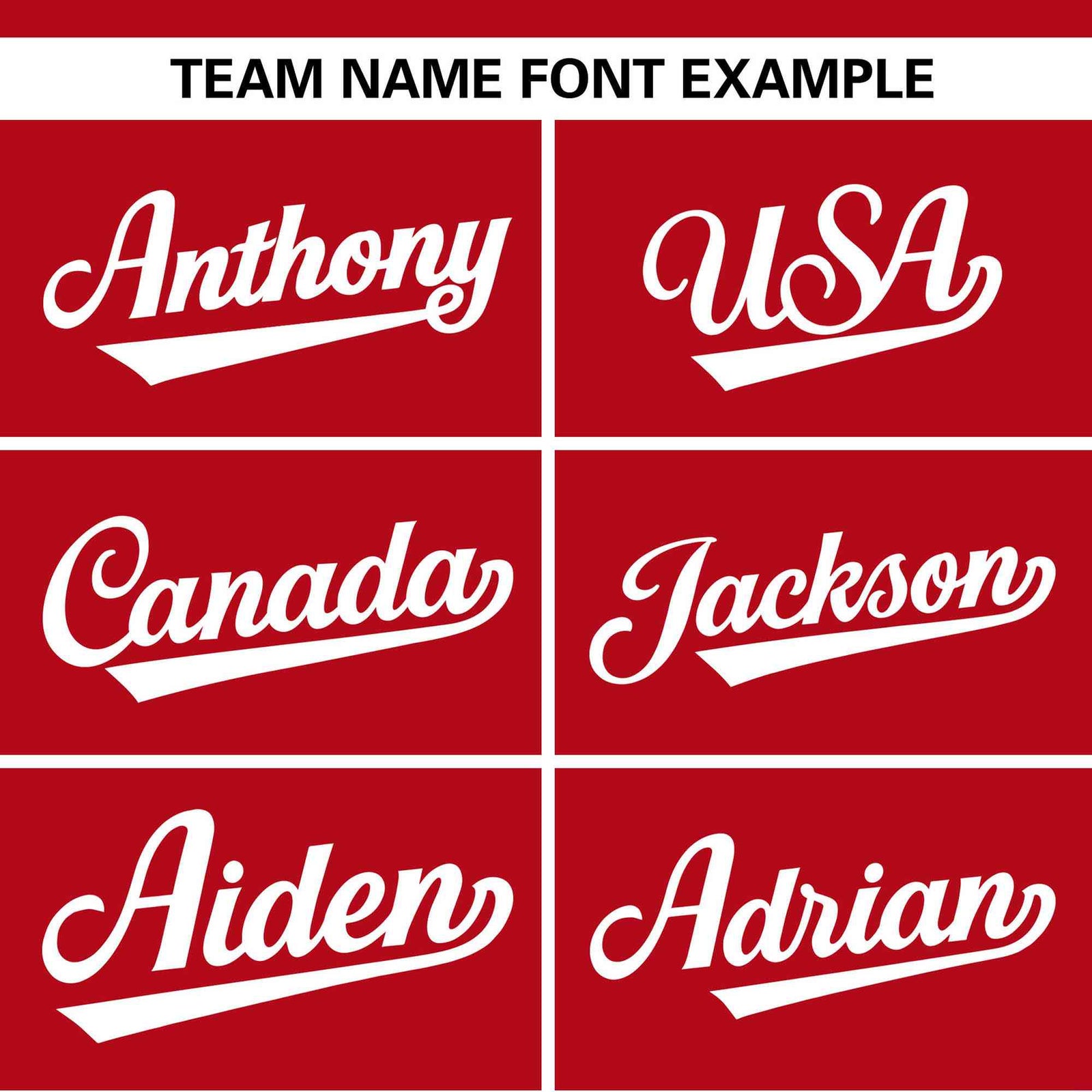 Custom Red White Color Block Personalized Authentic Two-Button Softball Jersey