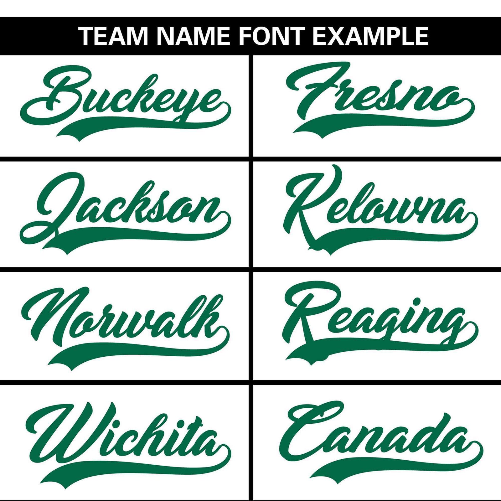 Custom White Kelly Green Color Block Personalized Authentic Two-Button Softball Jersey