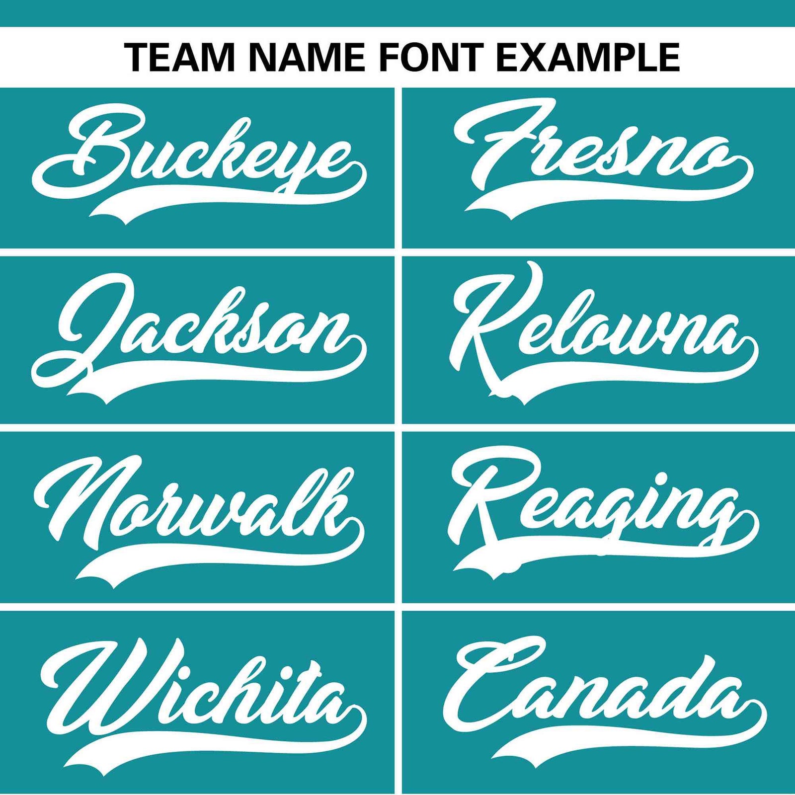 Custom Aqua White Color Block Personalized Authentic Two-Button Softball Jersey