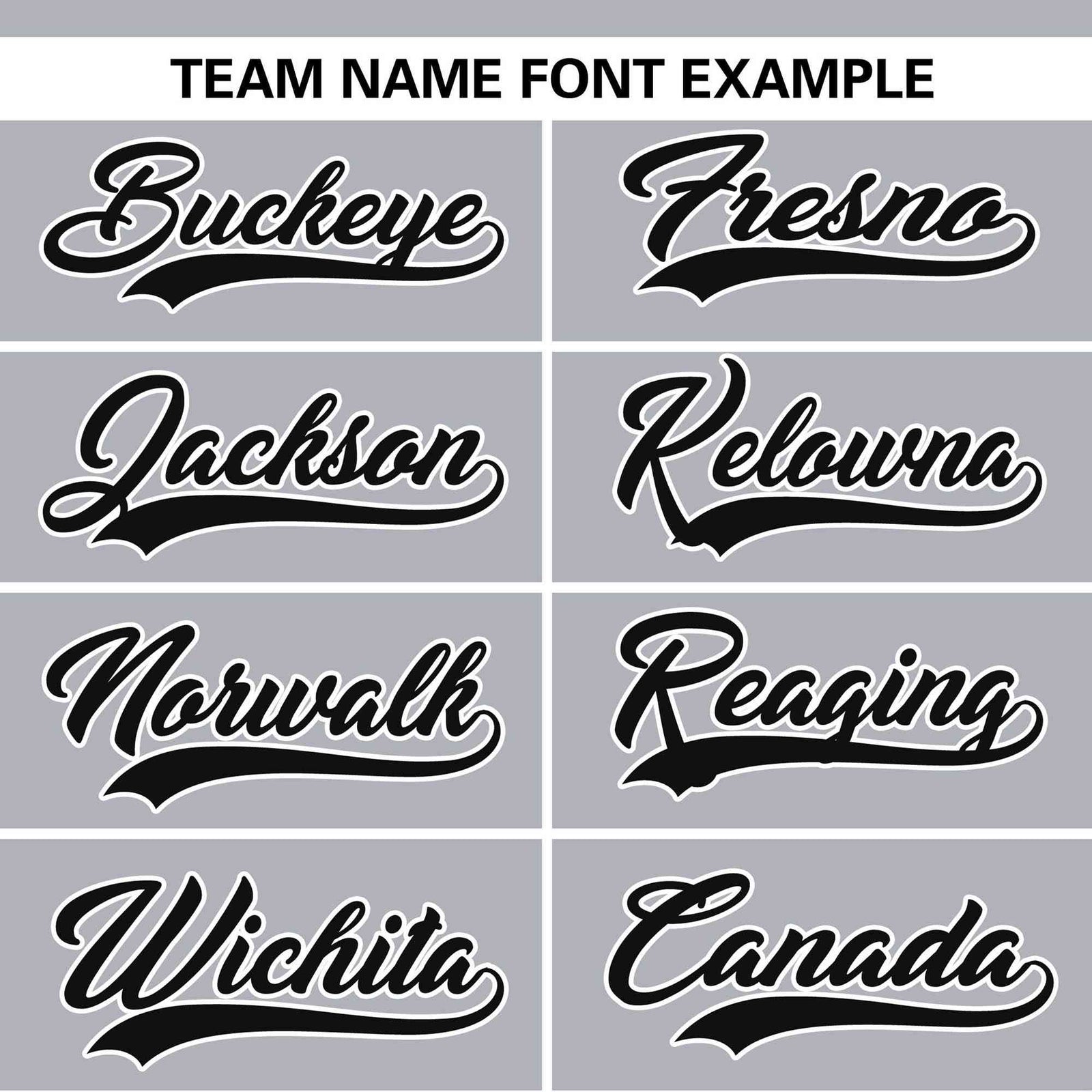 Custom Gray White-Black Color Block Personalized Authentic Two-Button Softball Jersey