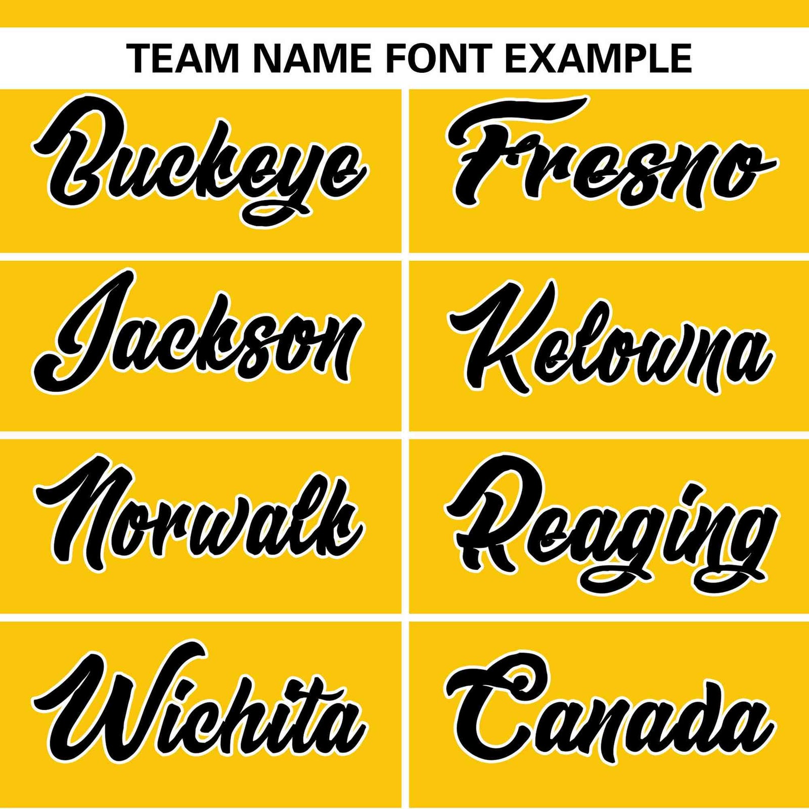 Custom Gold White-Black Color Block Personalized Authentic Two-Button Softball Jersey