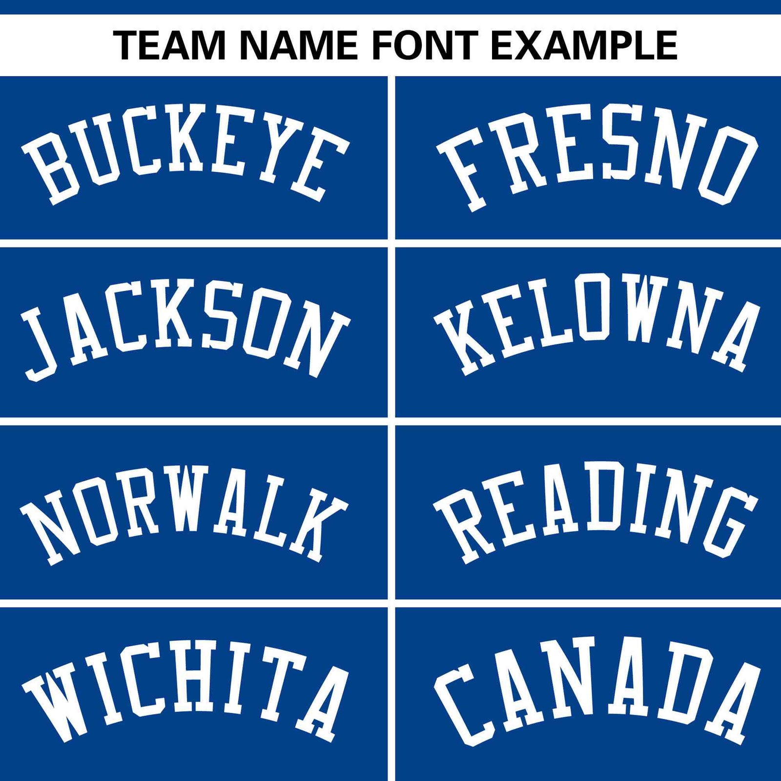 Custom Royal White-Red Color Block Personalized V-Neck Authentic Pullover Baseball Jersey